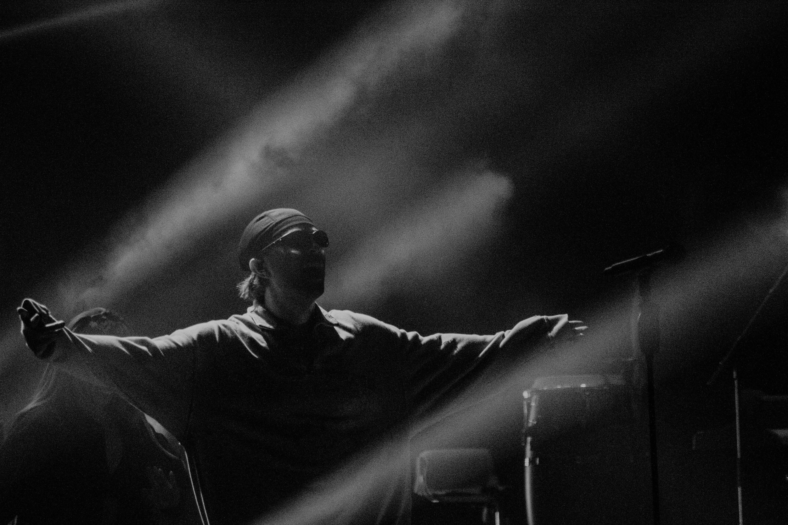 ЕГОР КРИД 26.05 САМАРА. Касаткин Никита. Фотограф