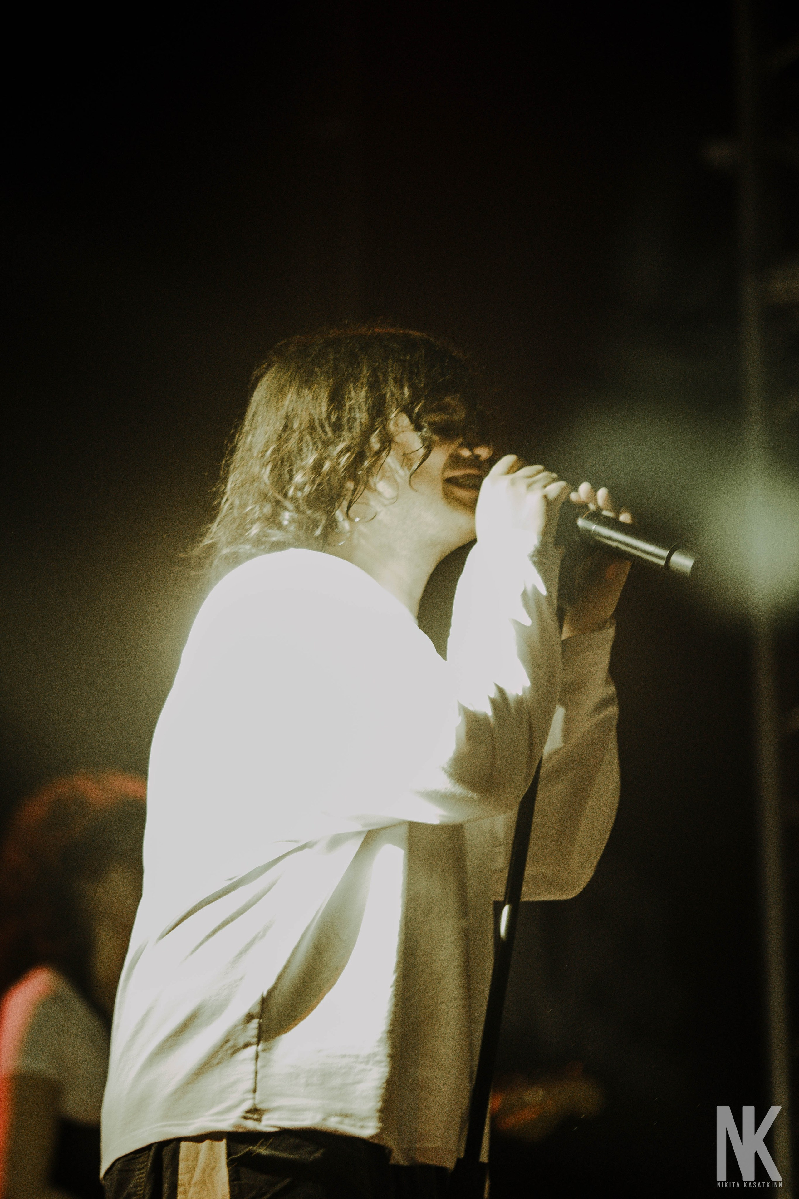 SALUKI 15.04.25 ИЖЕВСК. Касаткин Никита. Фотограф