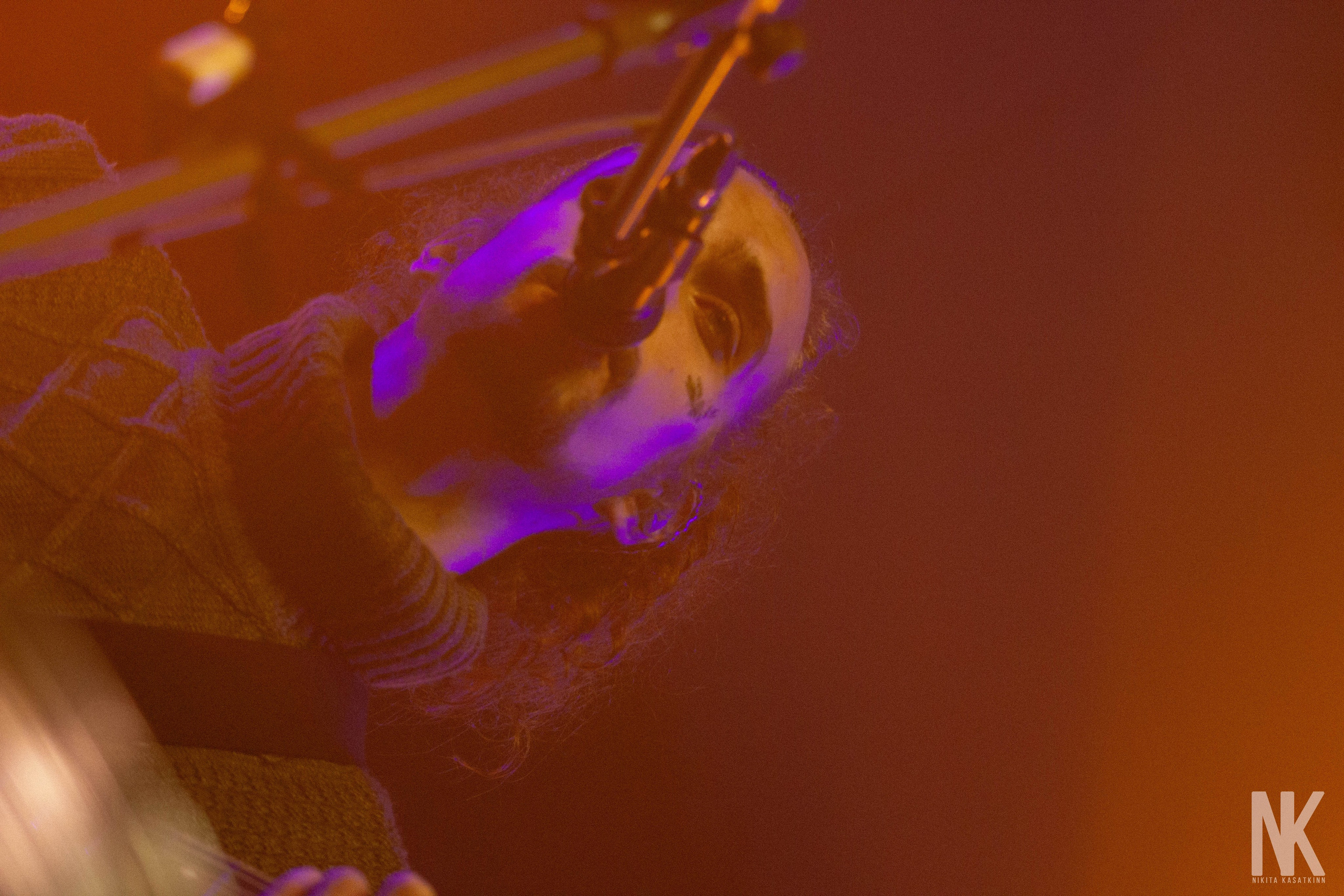 ЛАМПАБИКТ 23.10 ИЖЕВСК. Касаткин Никита. Фотограф