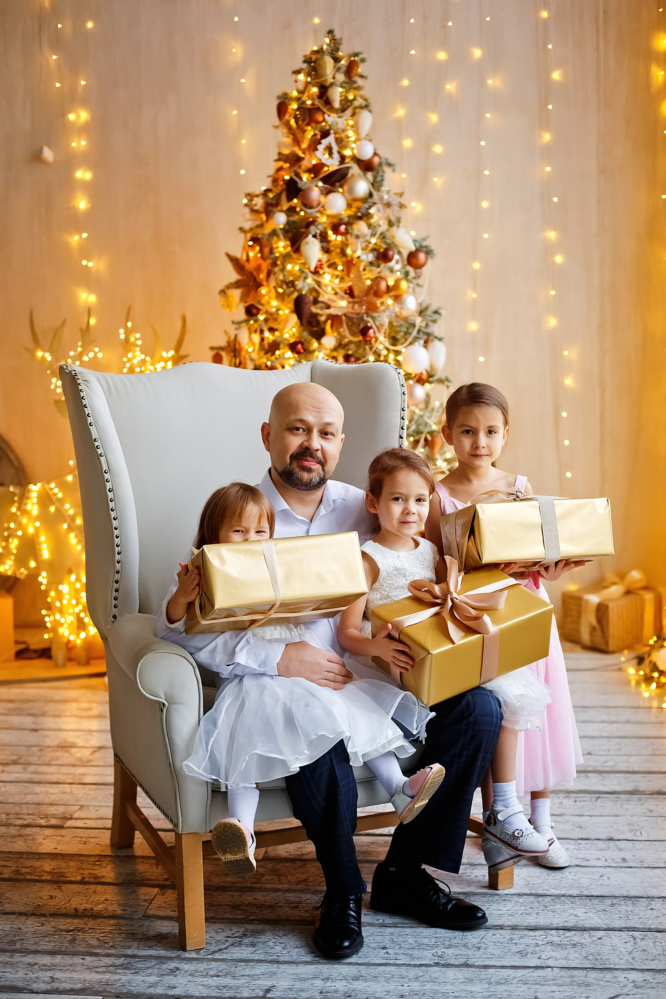. Фотограф в Москве и Одинцово