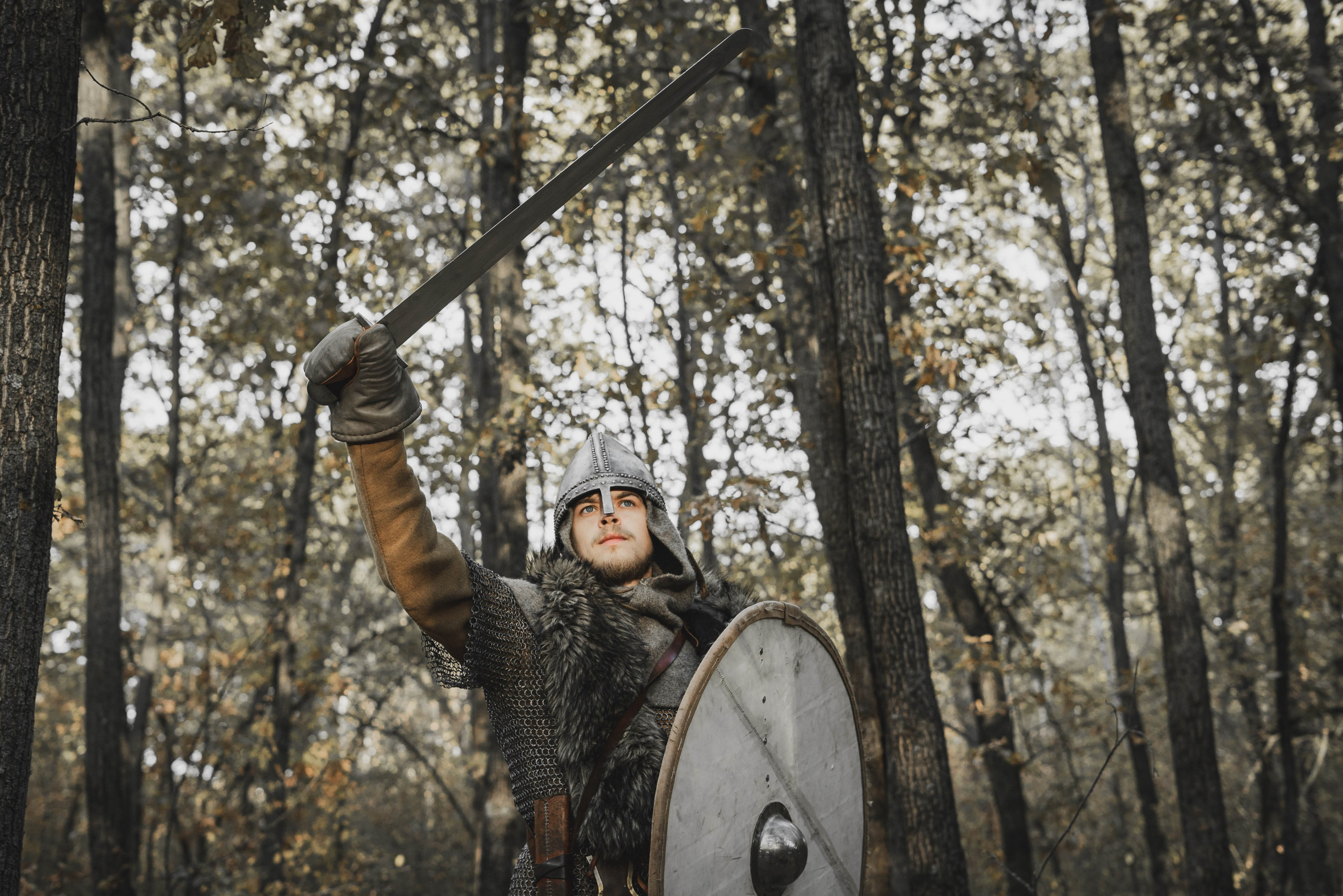 Творческая фотография. Ab extra