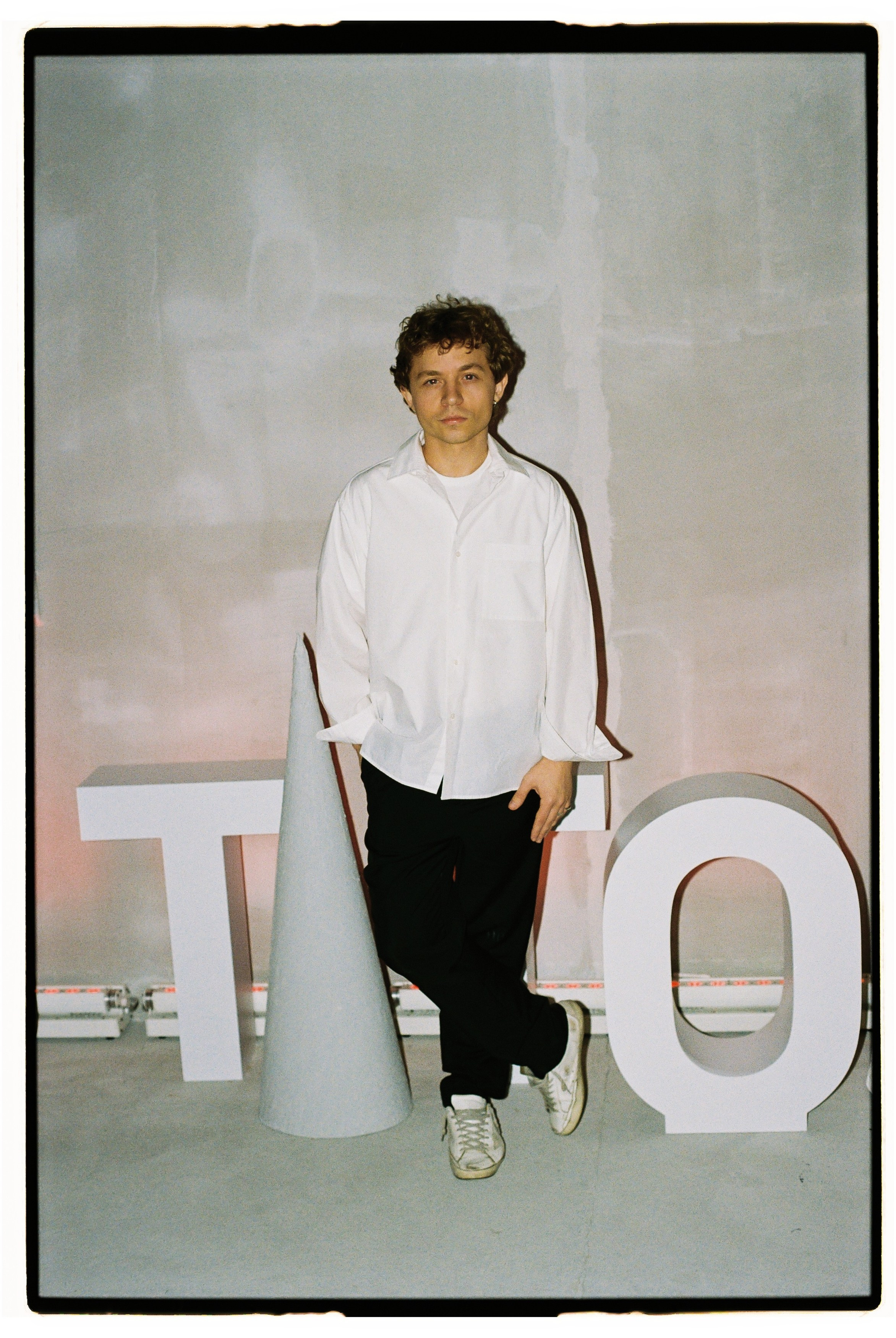 HUTTON / Корпоратив. Свадебный фотограф в Москве Евгений Рыжов