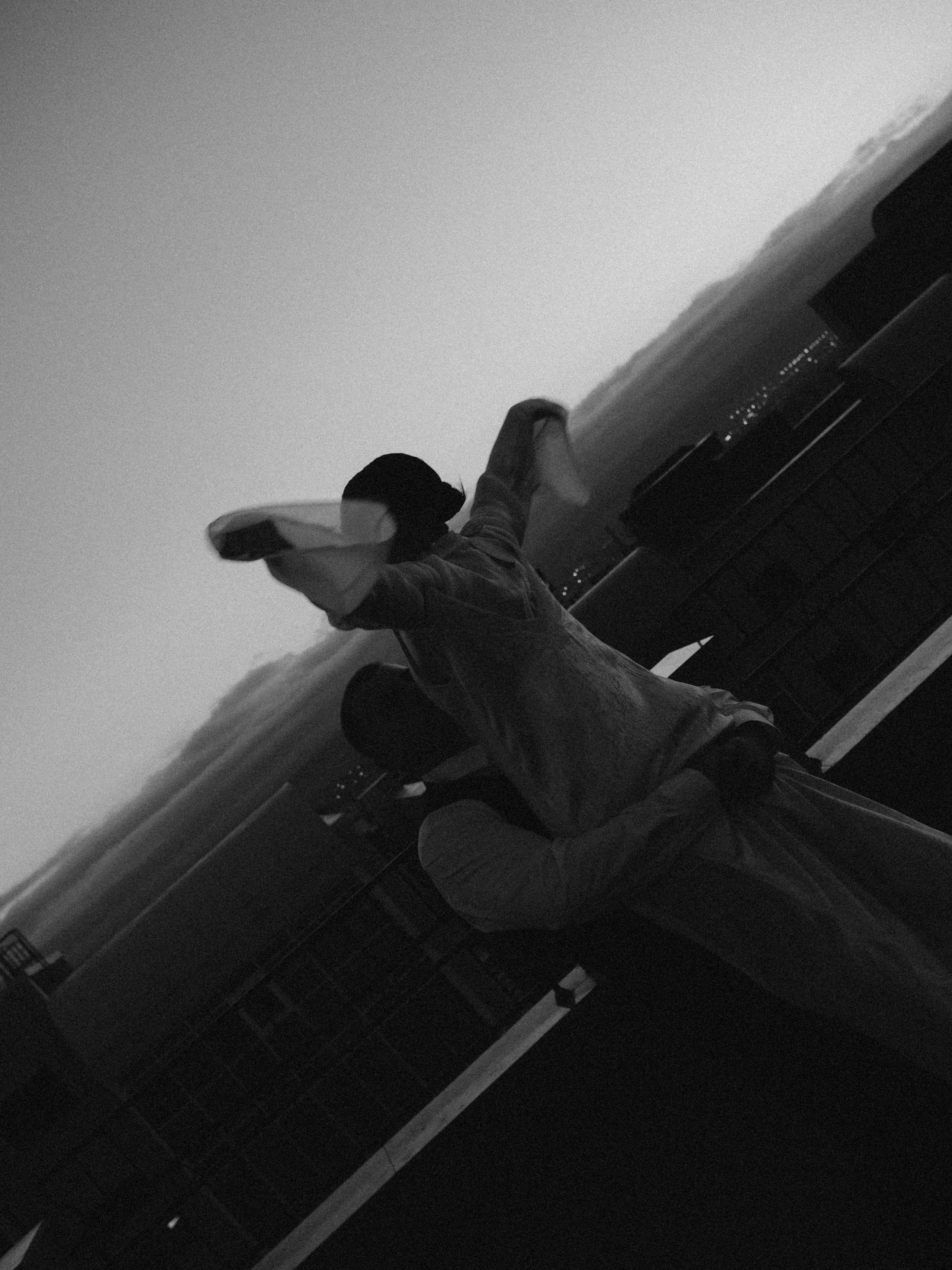 WEDDING. Женский фотограф