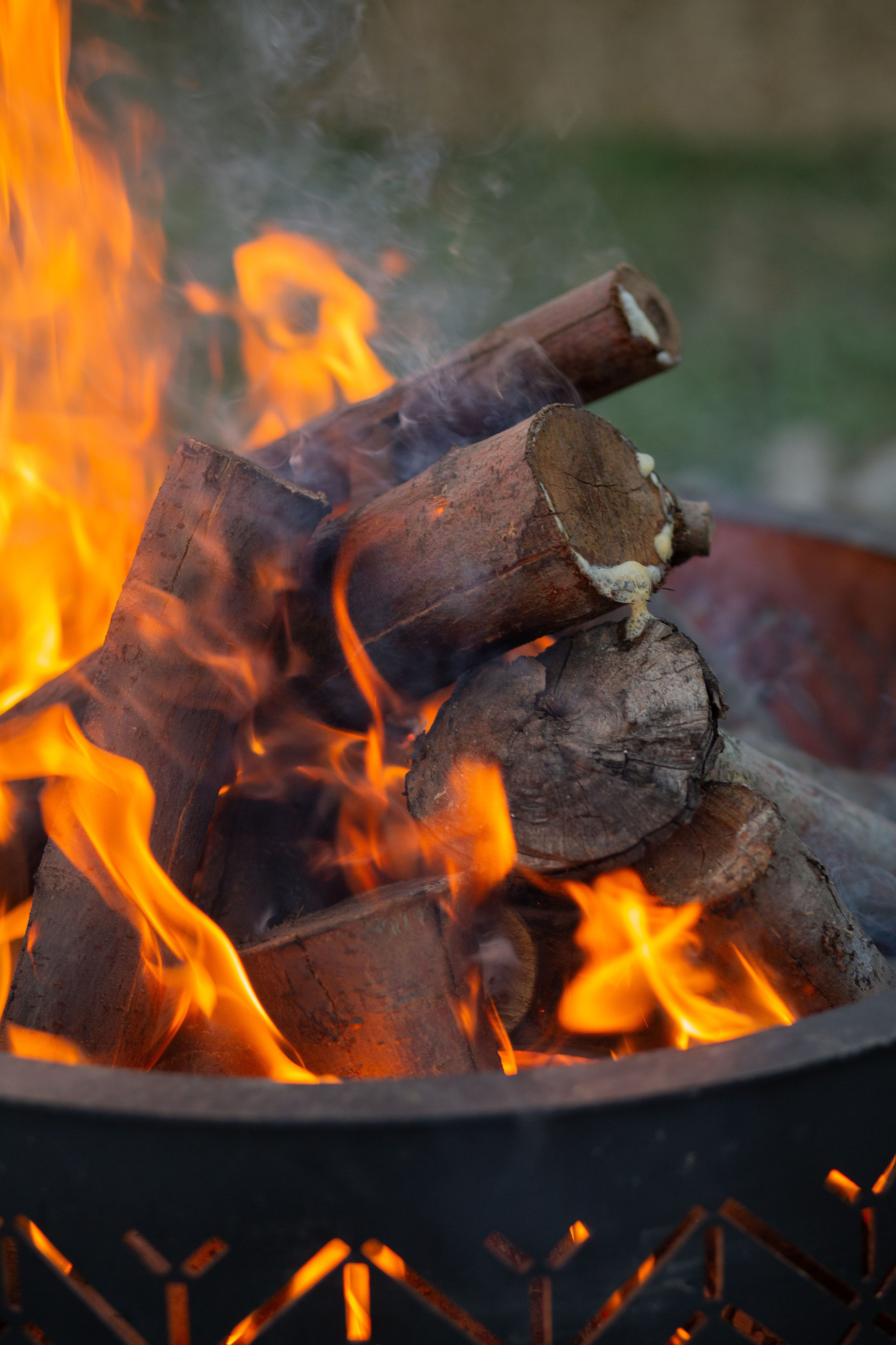 Репортажная съемка. Семейный фотограф в Новопокровской, Тихорецке и Краснодаре Чугусова Марина