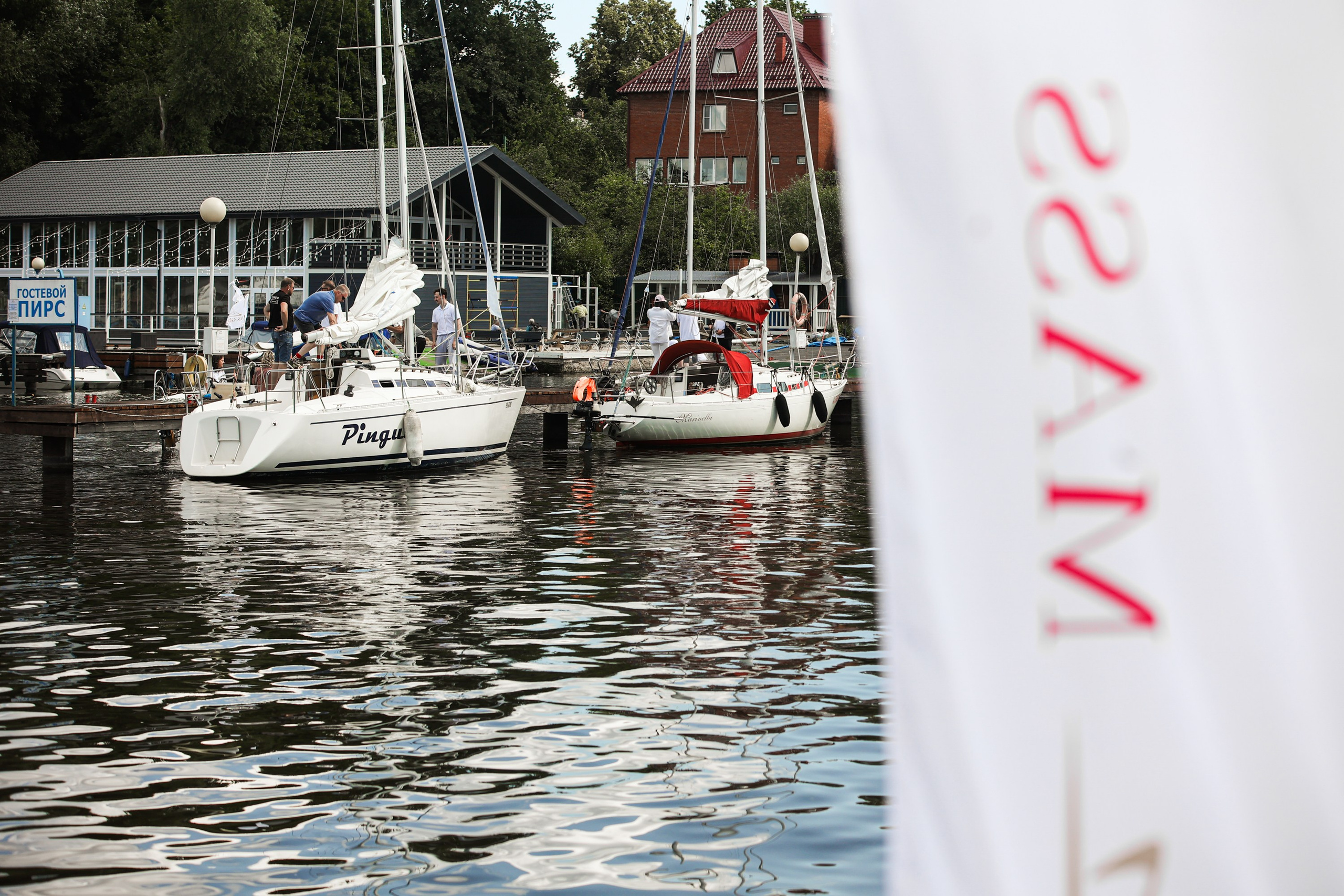 Корпоративный репортаж. Репортажный фотограф. Москва. Алина Ланская