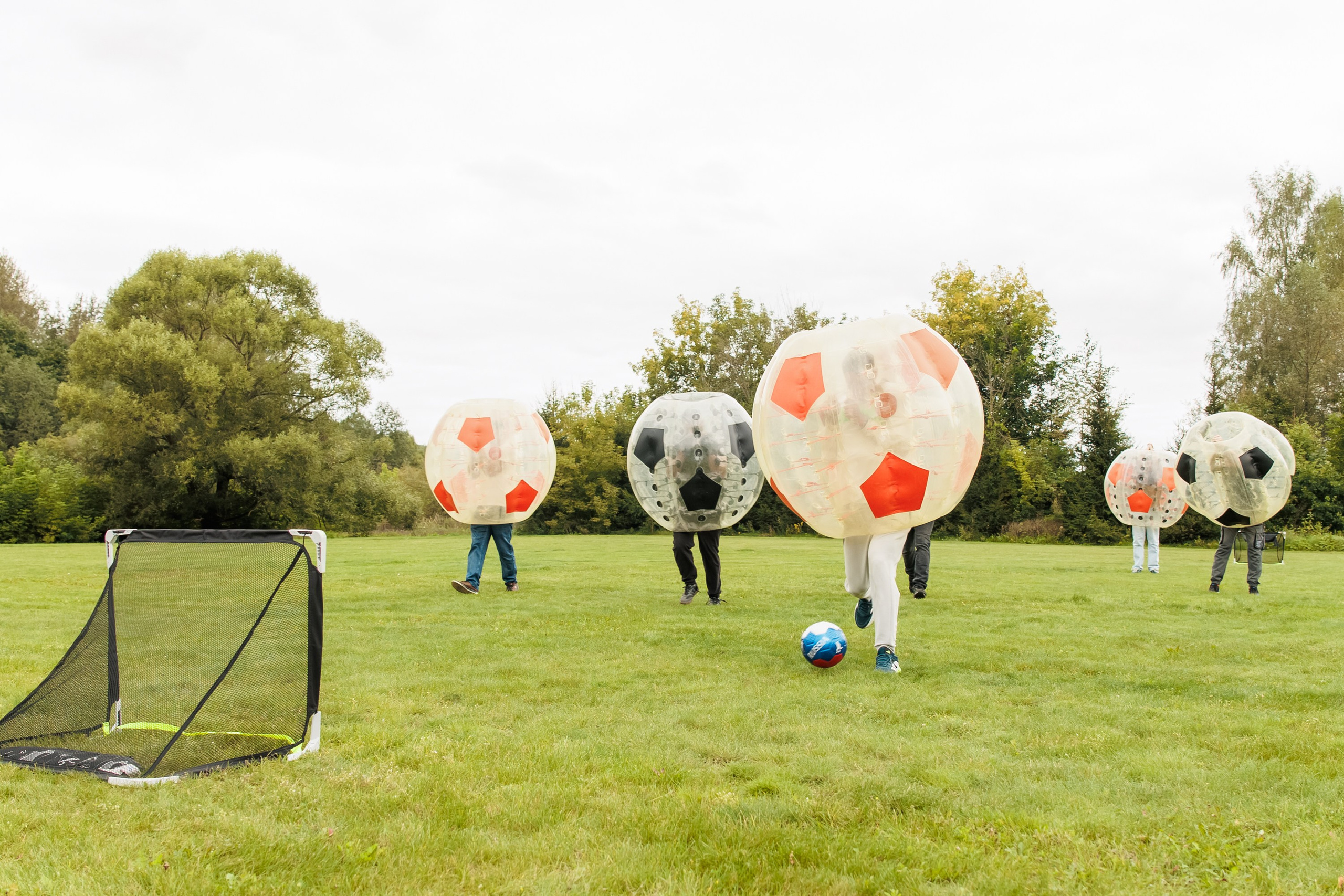 Тимбилдинг выезд. Репортажный фотограф. Москва. Алина Ланская
