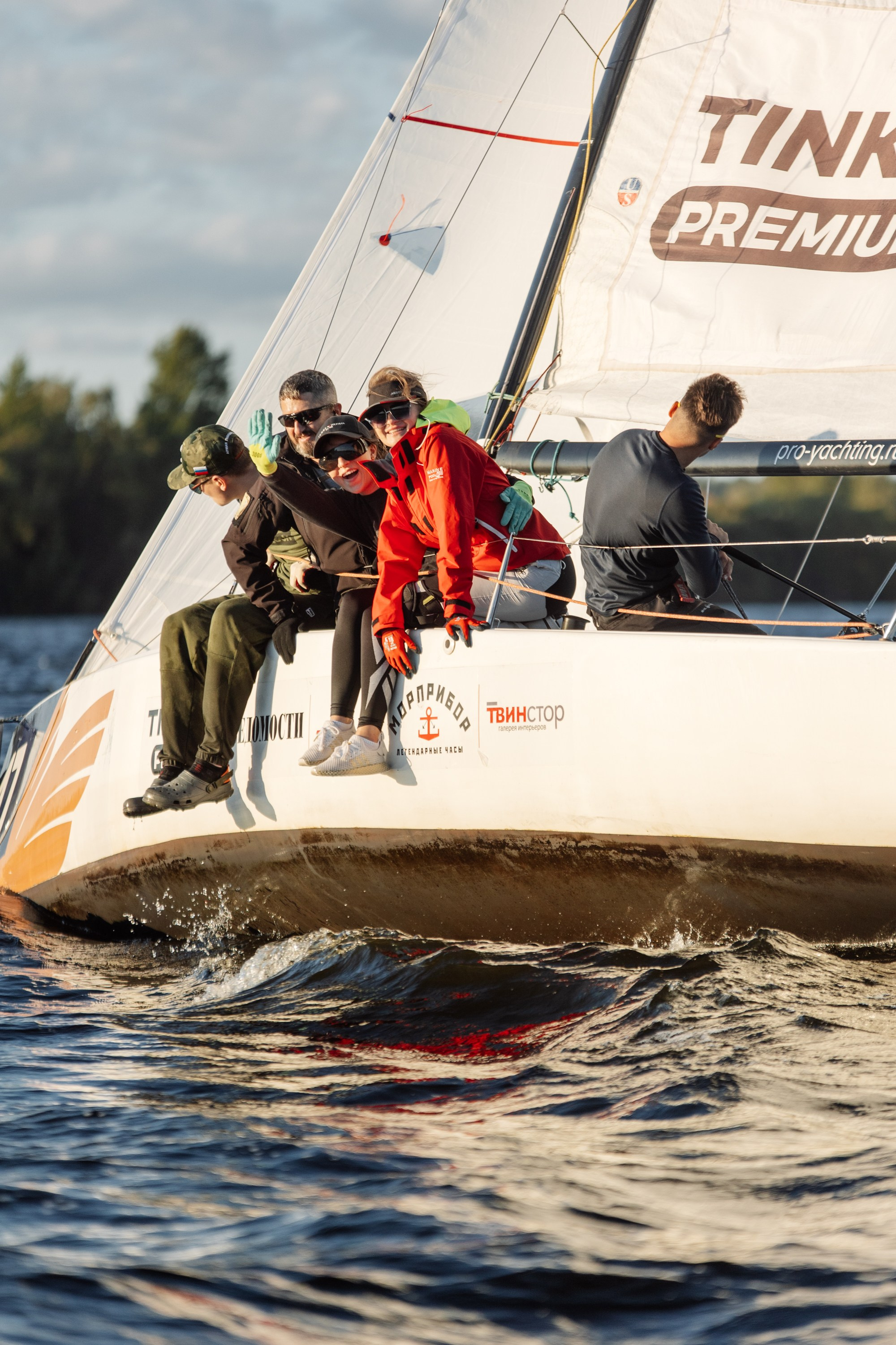 Корпоративный репортаж. Репортажный фотограф. Москва. Алина Ланская