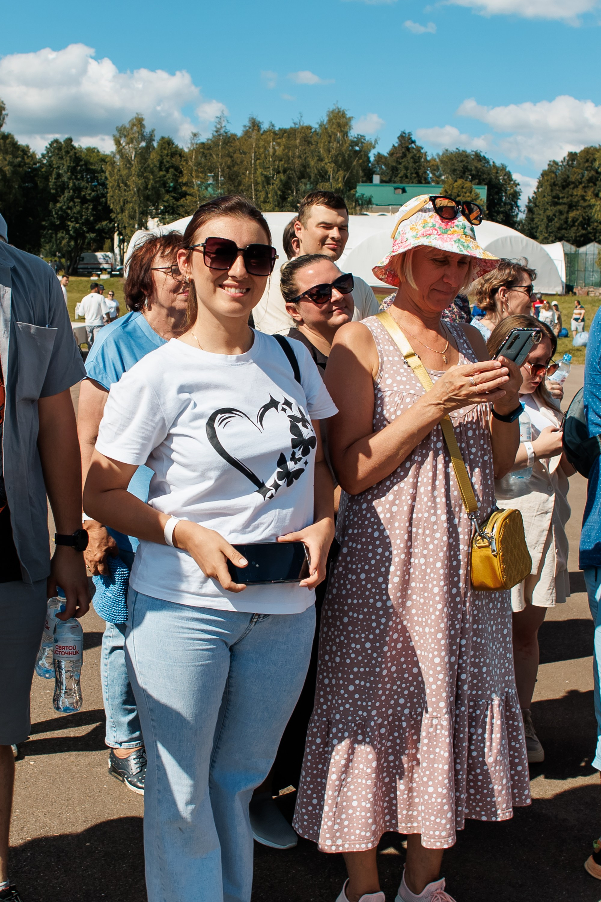 Тимбилдинг Калуга. Репортажный фотограф. Москва. Алина Ланская