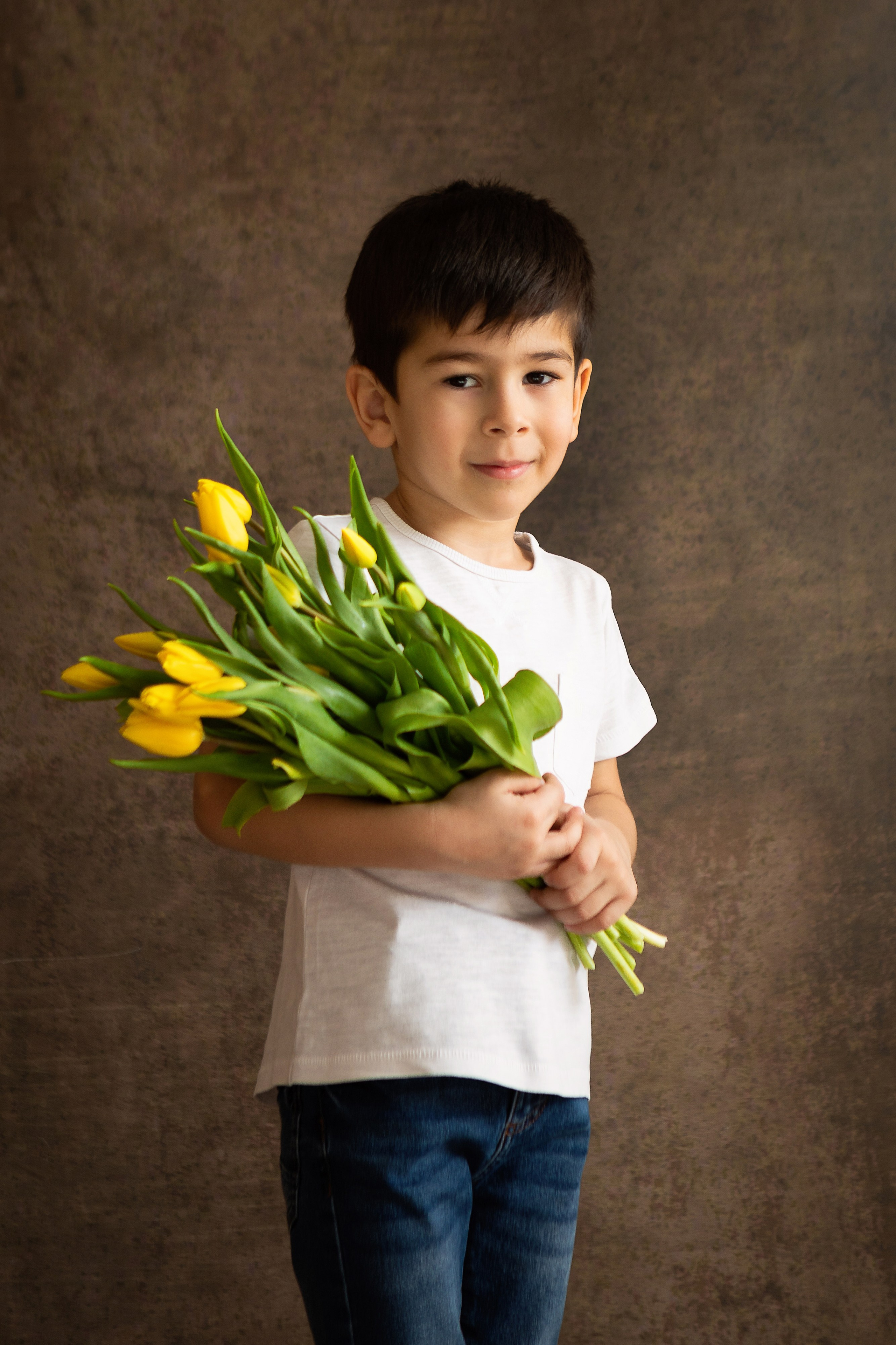 Весенний фотопроект с тюльпанами и мимозой. ФОТОГРАФ НА ГОДИК, БЕРЕМЕННОСТИ, НОВОРОЖДЕННЫХ, КРЕЩЕНИЯ МОСКВА