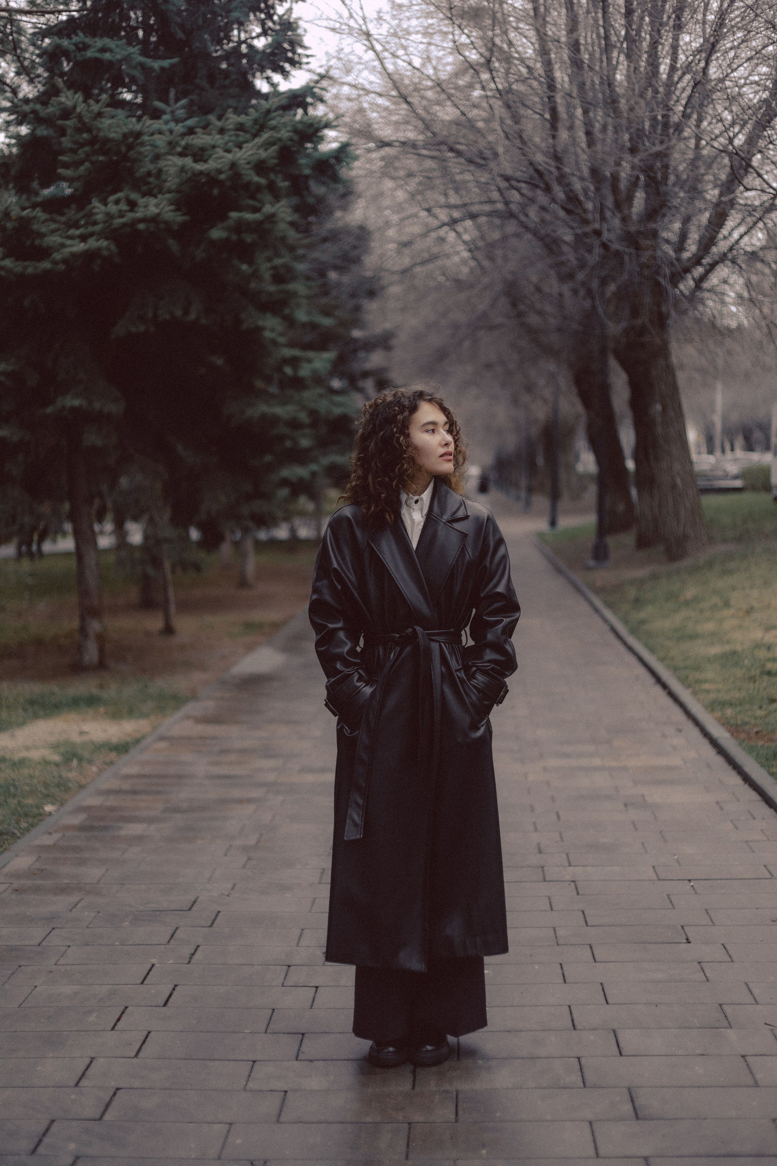 Юлия. Фотограф свадебных и парных историй Кристина Шакула