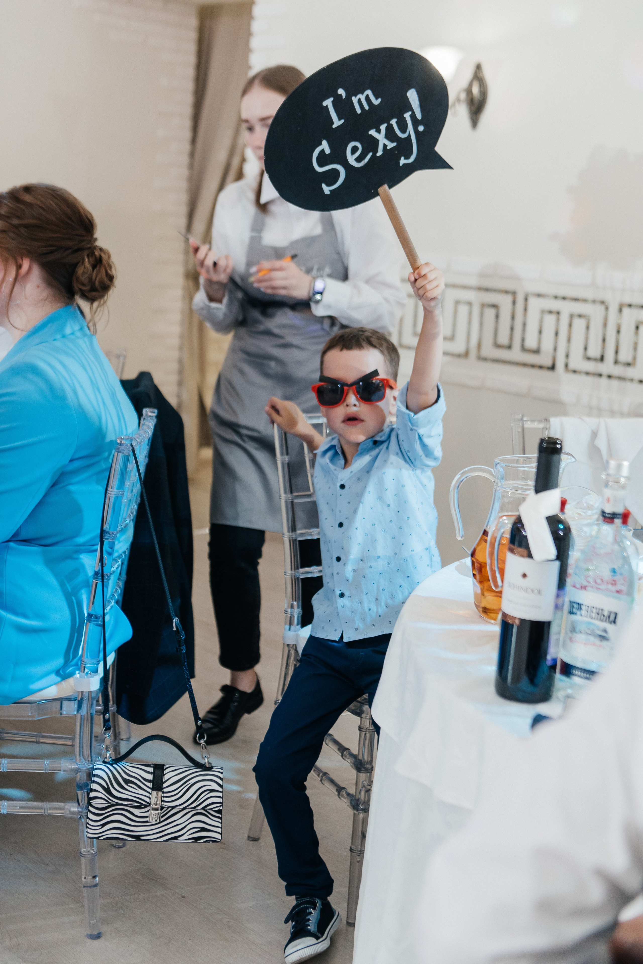 Elizaveta & Oleg. Свадебный и семейный фотограф | Екатерина Вяткина