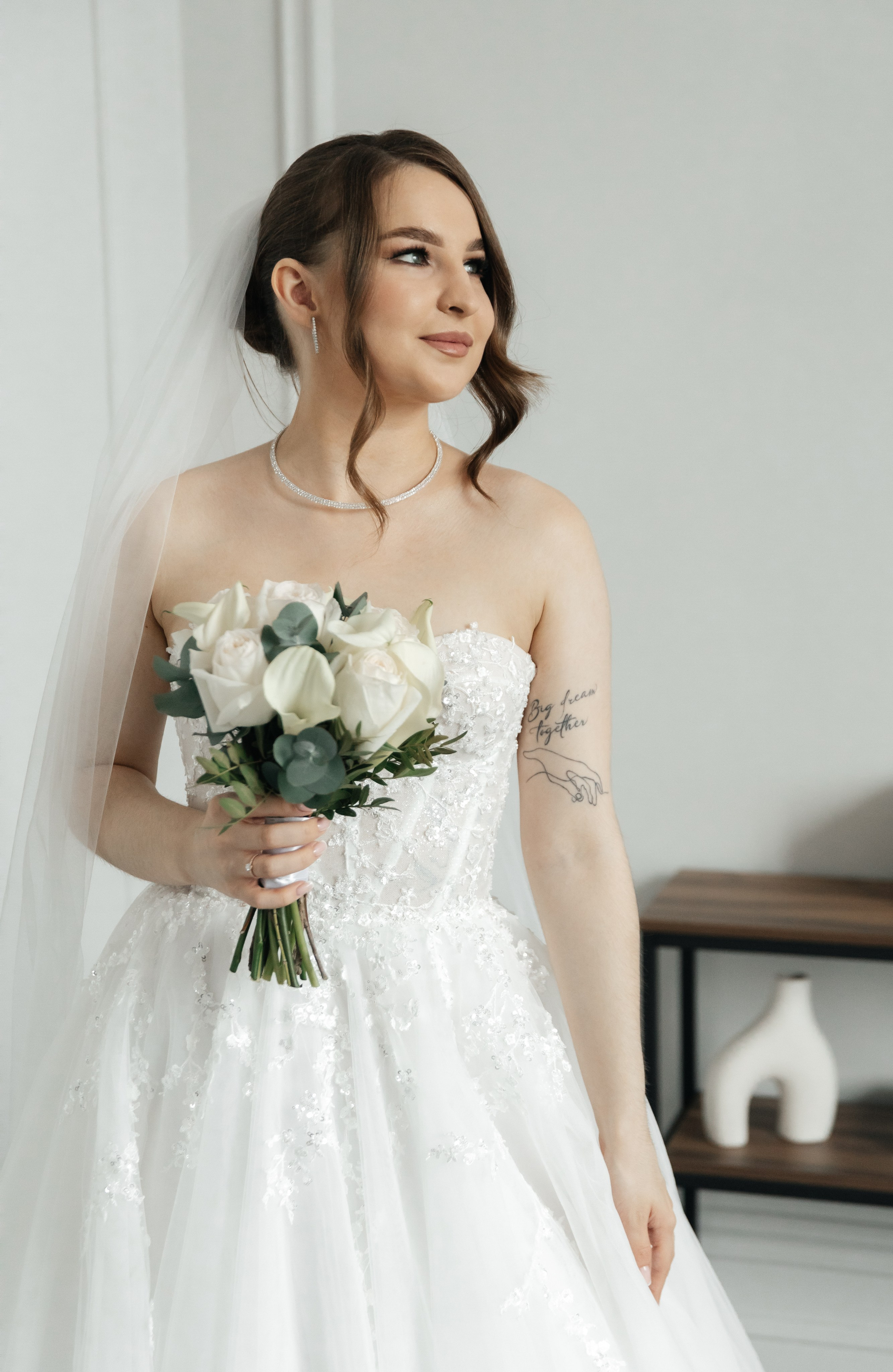 Maxim & Diana. Свадебный фотограф Ильнар Асадуллин