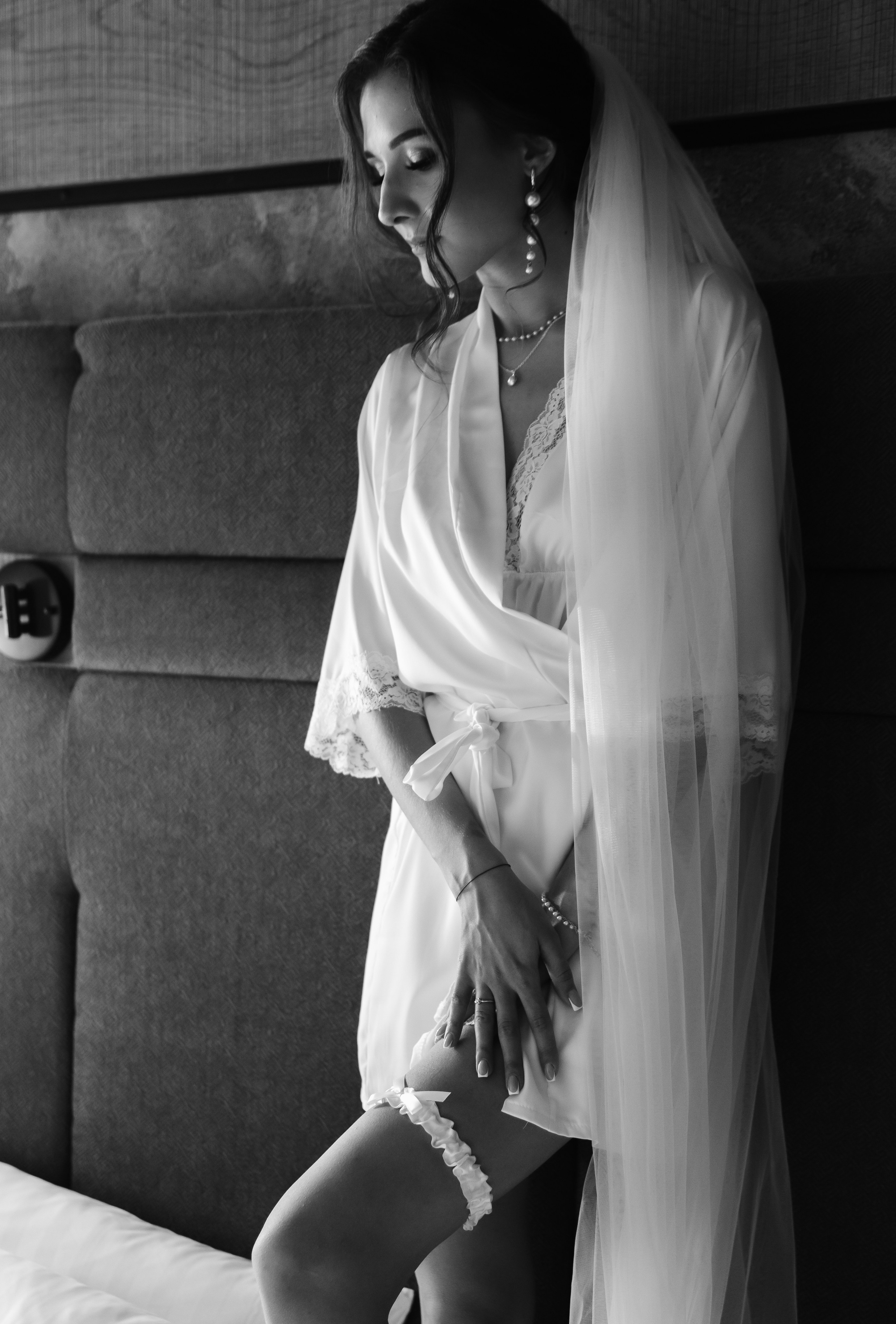 Ainur & Alina. Свадебный фотограф Ильнар Асадуллин