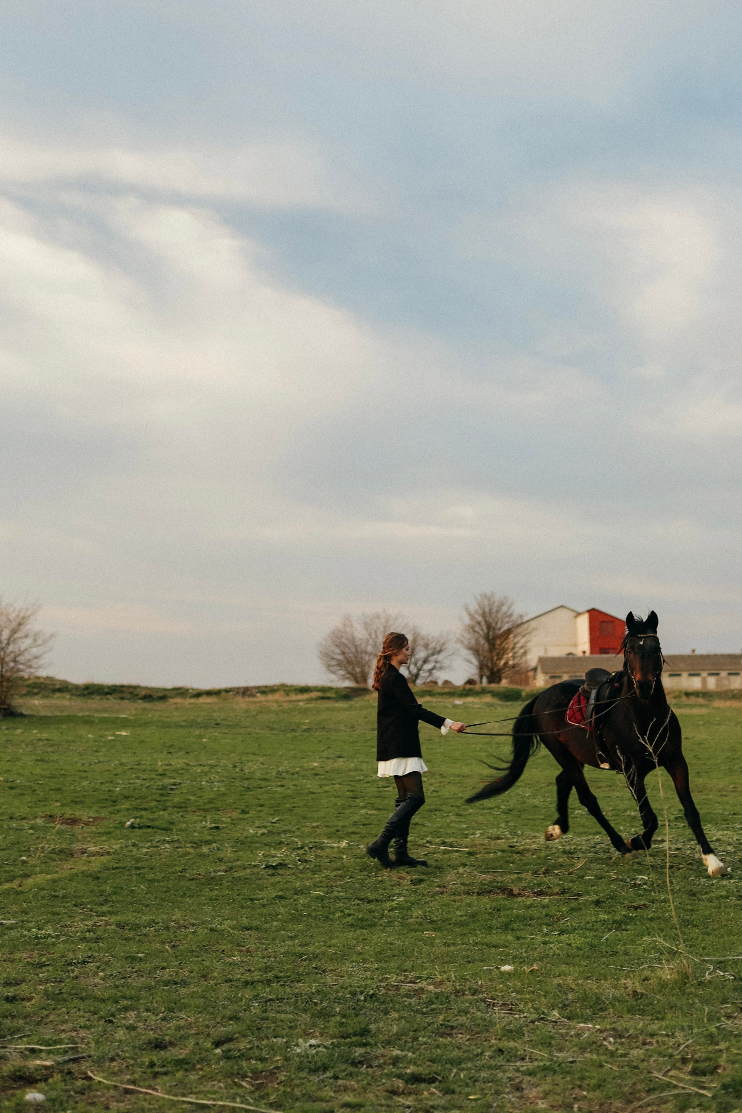 АНАСТАСИЯ. Фотограф Мариуполь | Ялта | Крым — Диана Мазенко
