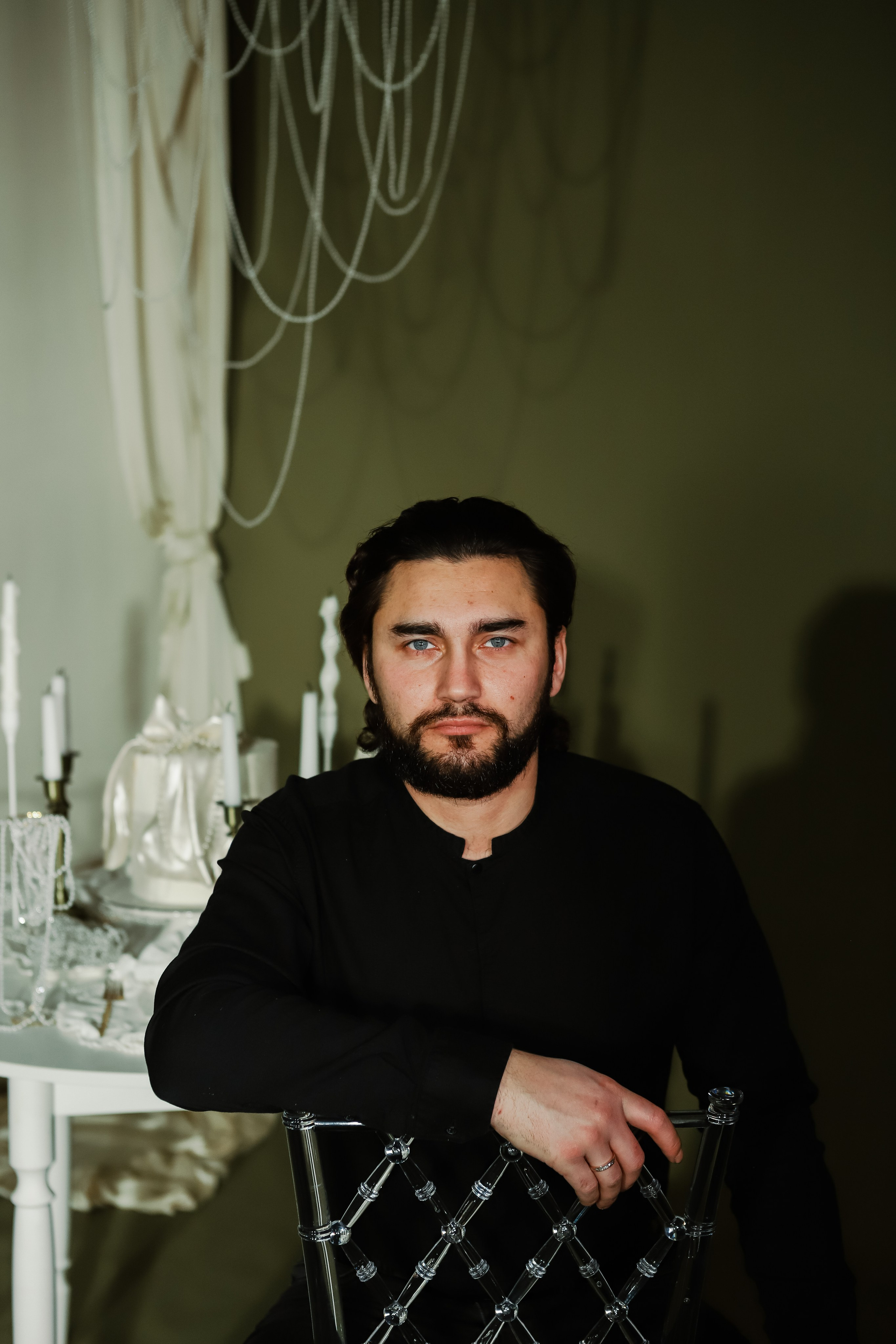 Лав стори Классика+огонь. Свадебный фотограф Евгения Фролова г. Каменск-Шахтинский, Донецк, Ростов