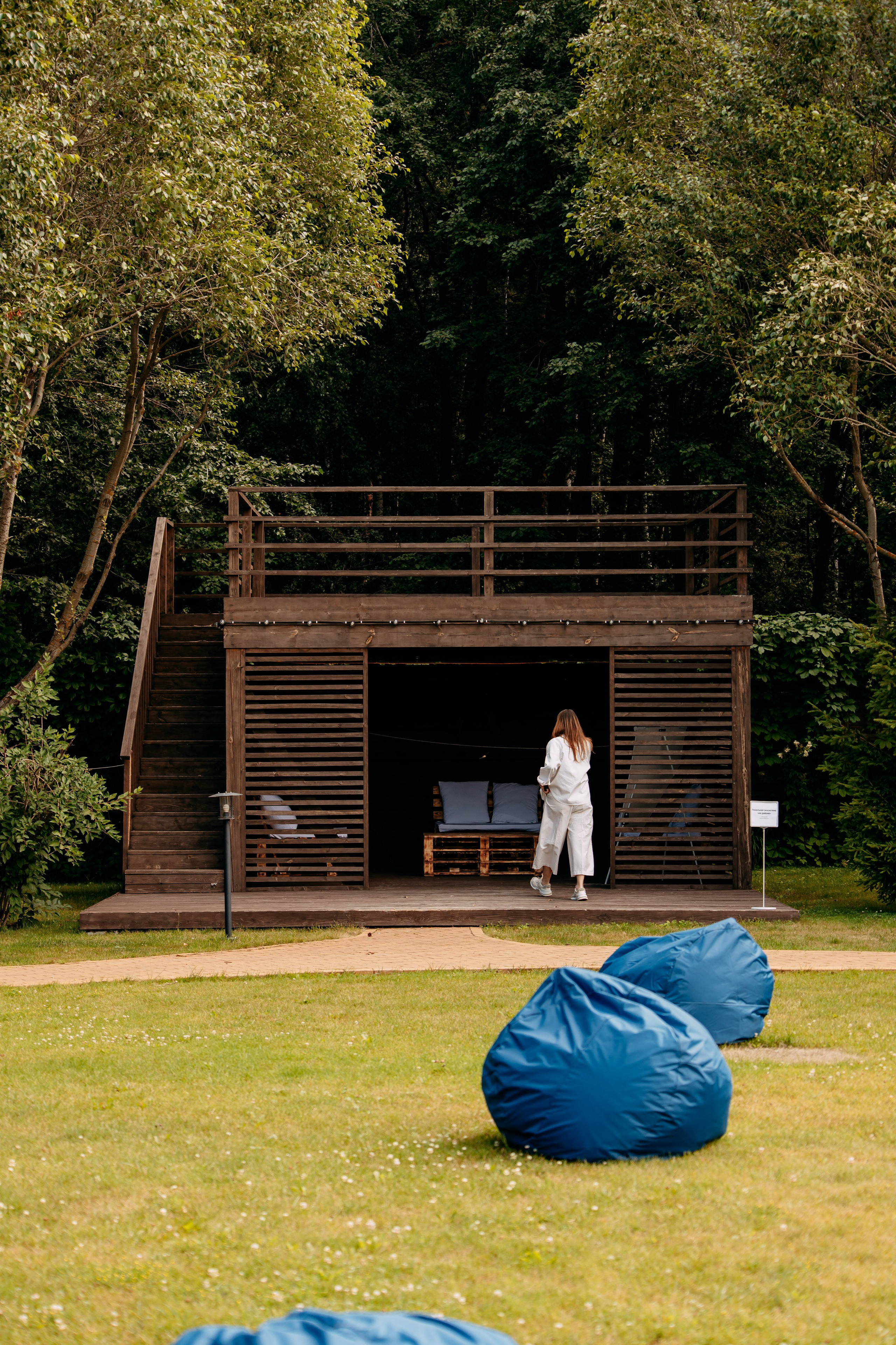 Тимбилдинг Самолет. Фото и видео съемка. Андрей Ионов