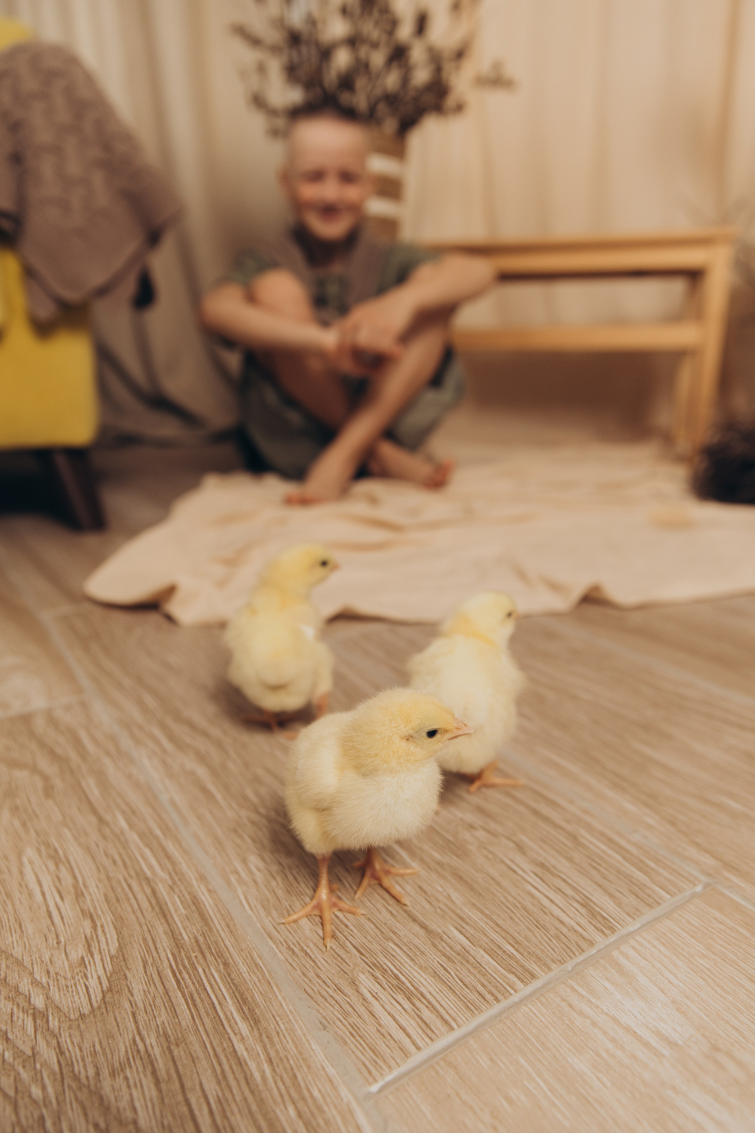 Светлой Пасхи. Свадебный и семейный фотограф в Белгороде Евгения Курочкина