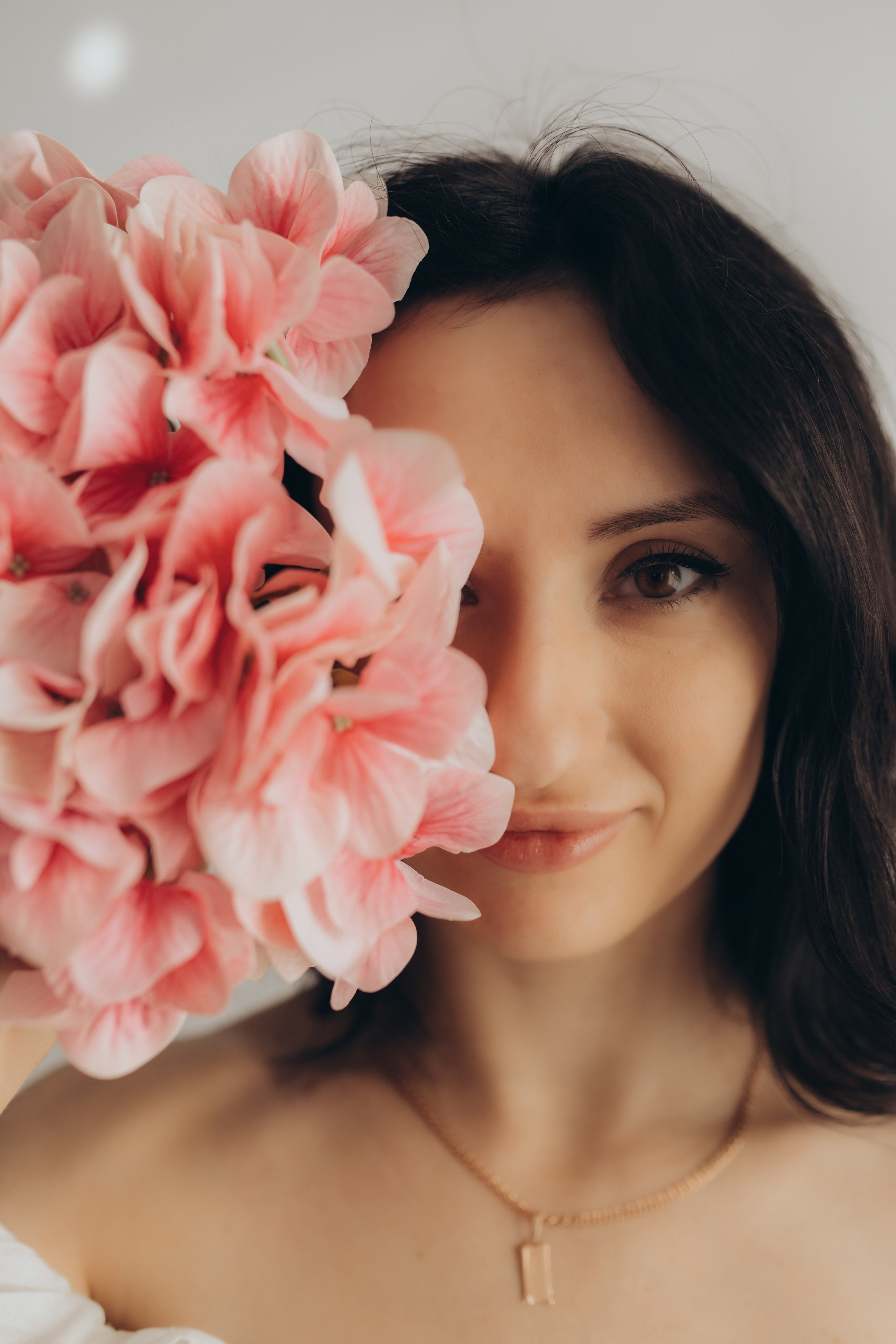 Иришка. Свадебный и семейный фотограф в Белгороде Евгения Курочкина