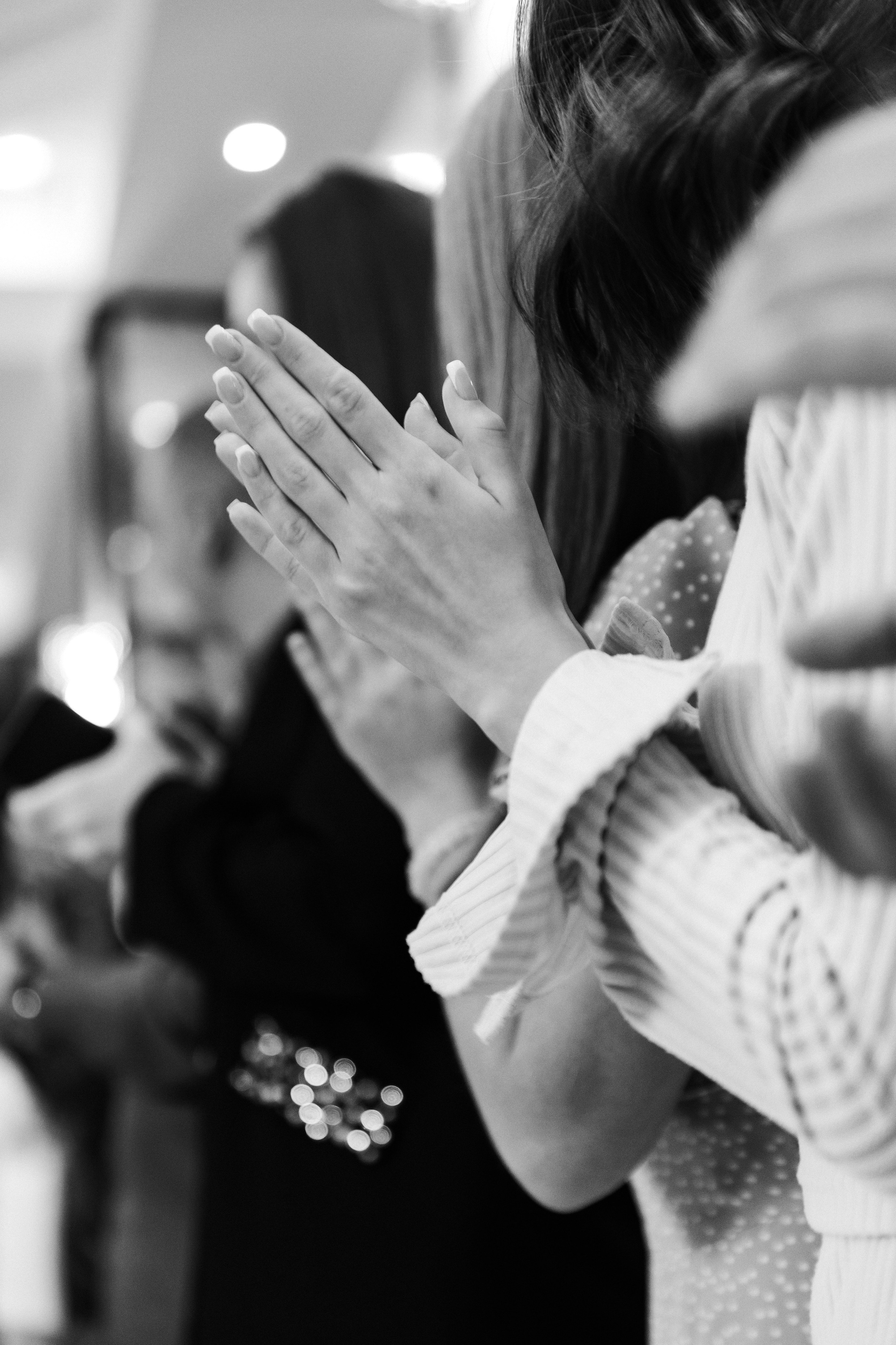 Лукьян и Елена. Фотограф в Челябинске Наталья Епимахова