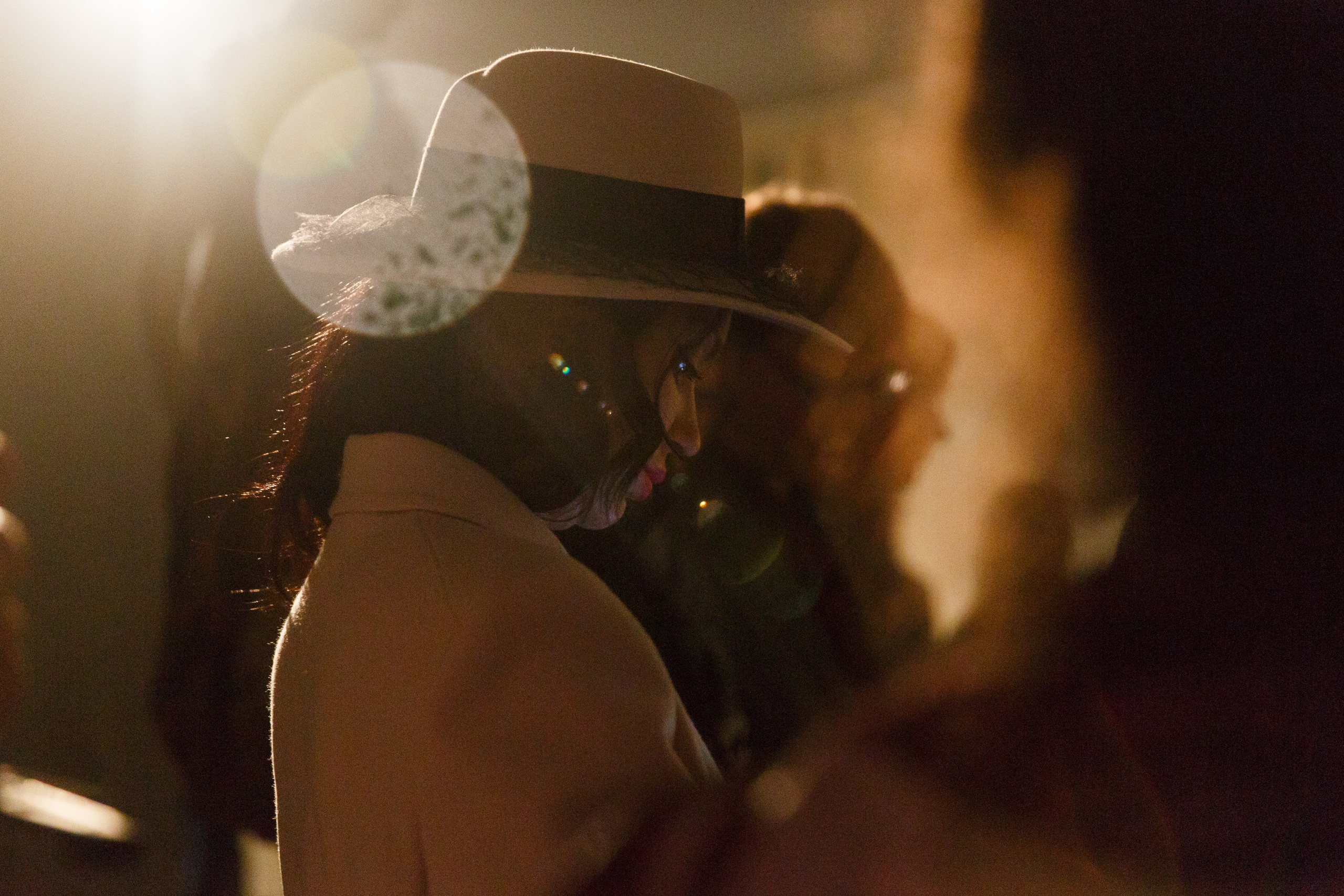 22. Фотограф Недорез Александр в Москве. Репортаж на ваших мероприятиях