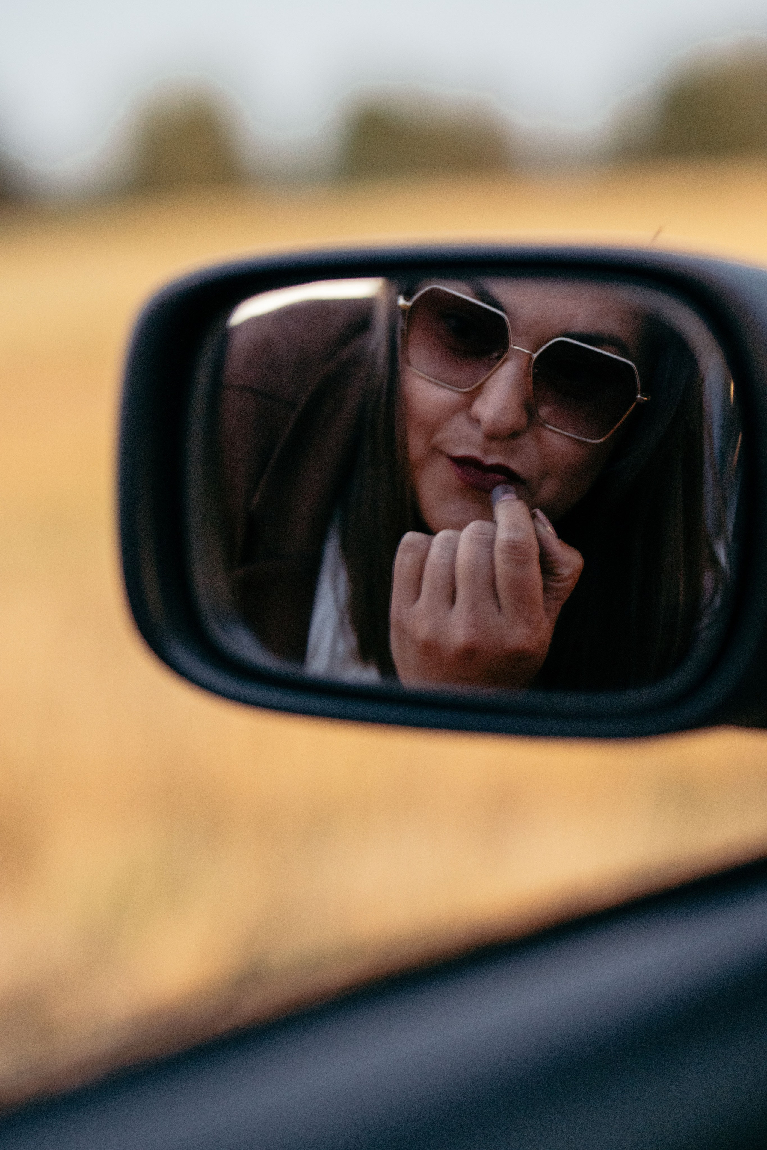 Елена и Елизвета. Детский и Семейный фотограф Елена Карпушина