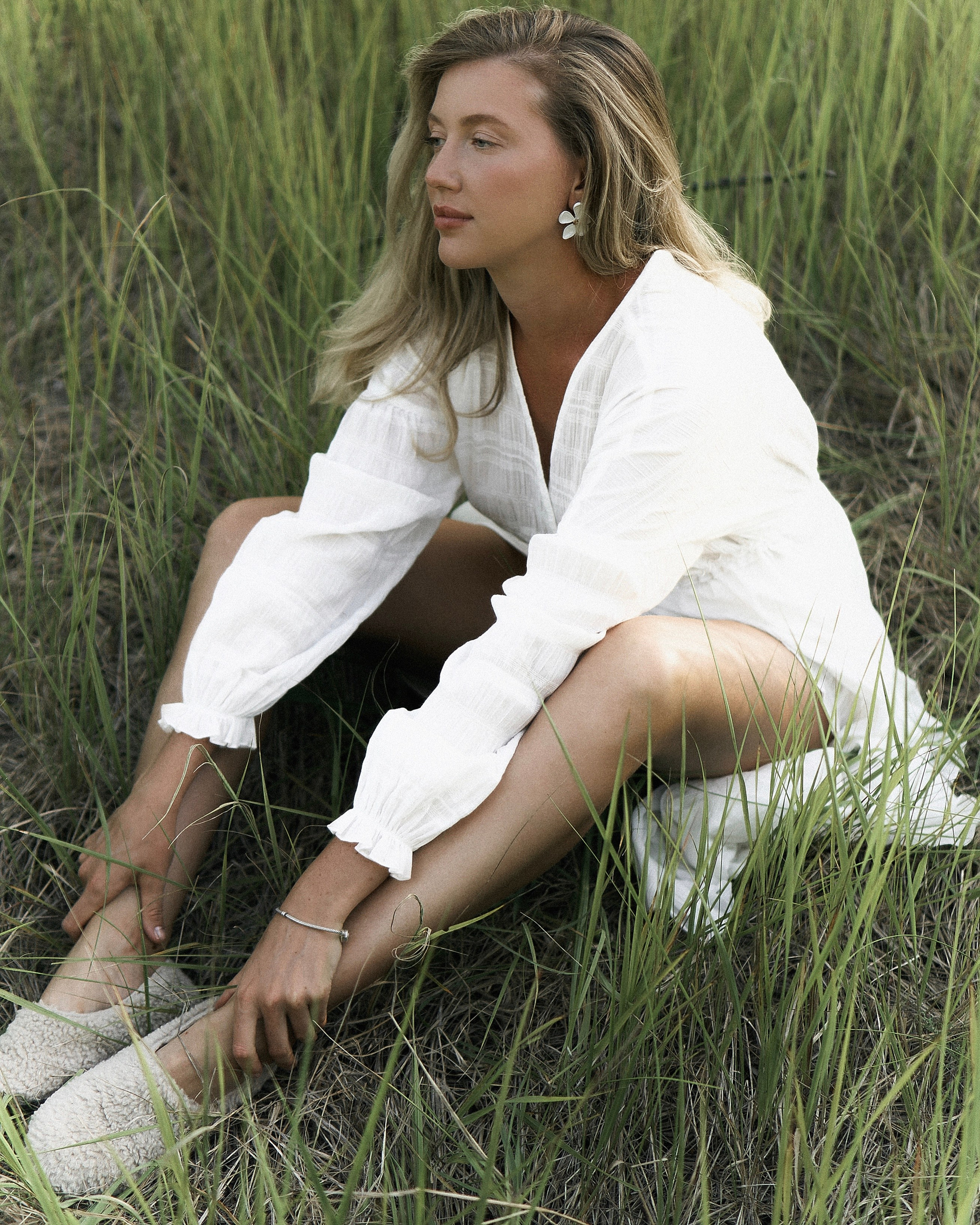 Aigel'. Индивидуальная и семейная фотосессия в Чебоксарах Оксана Русакова