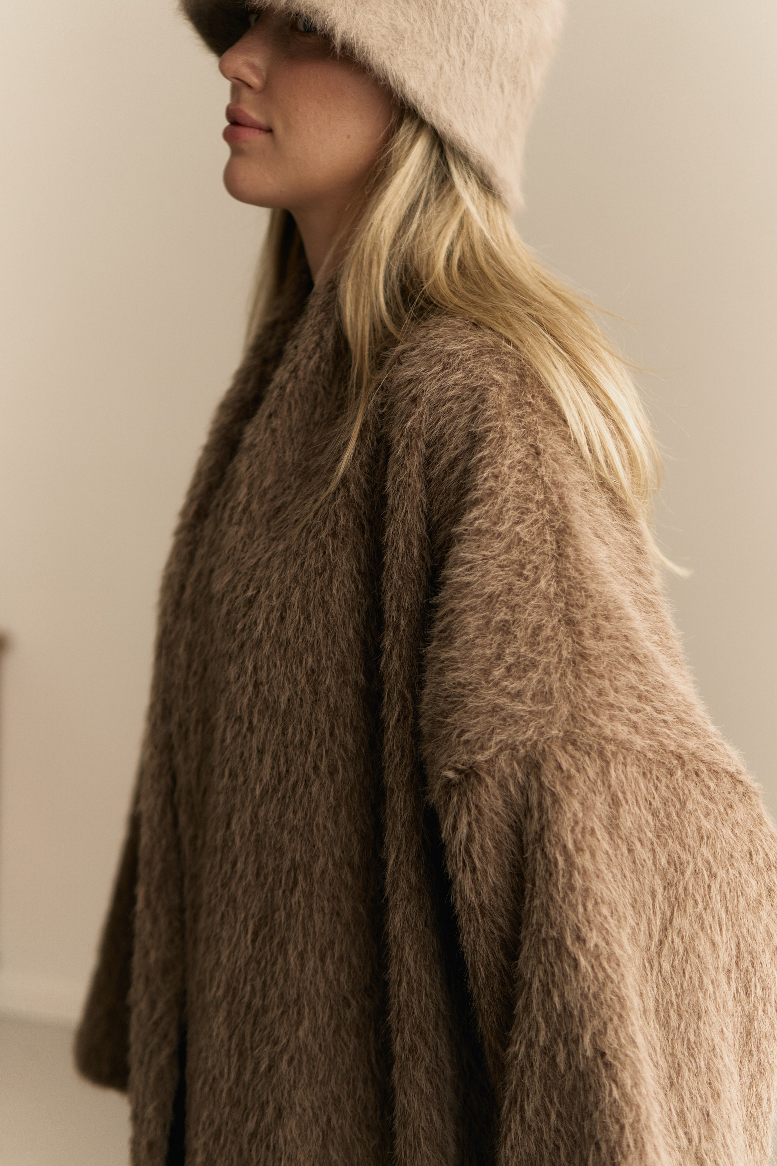 Inspire. Индивидуальная и семейная фотосессия в Чебоксарах Оксана Русакова