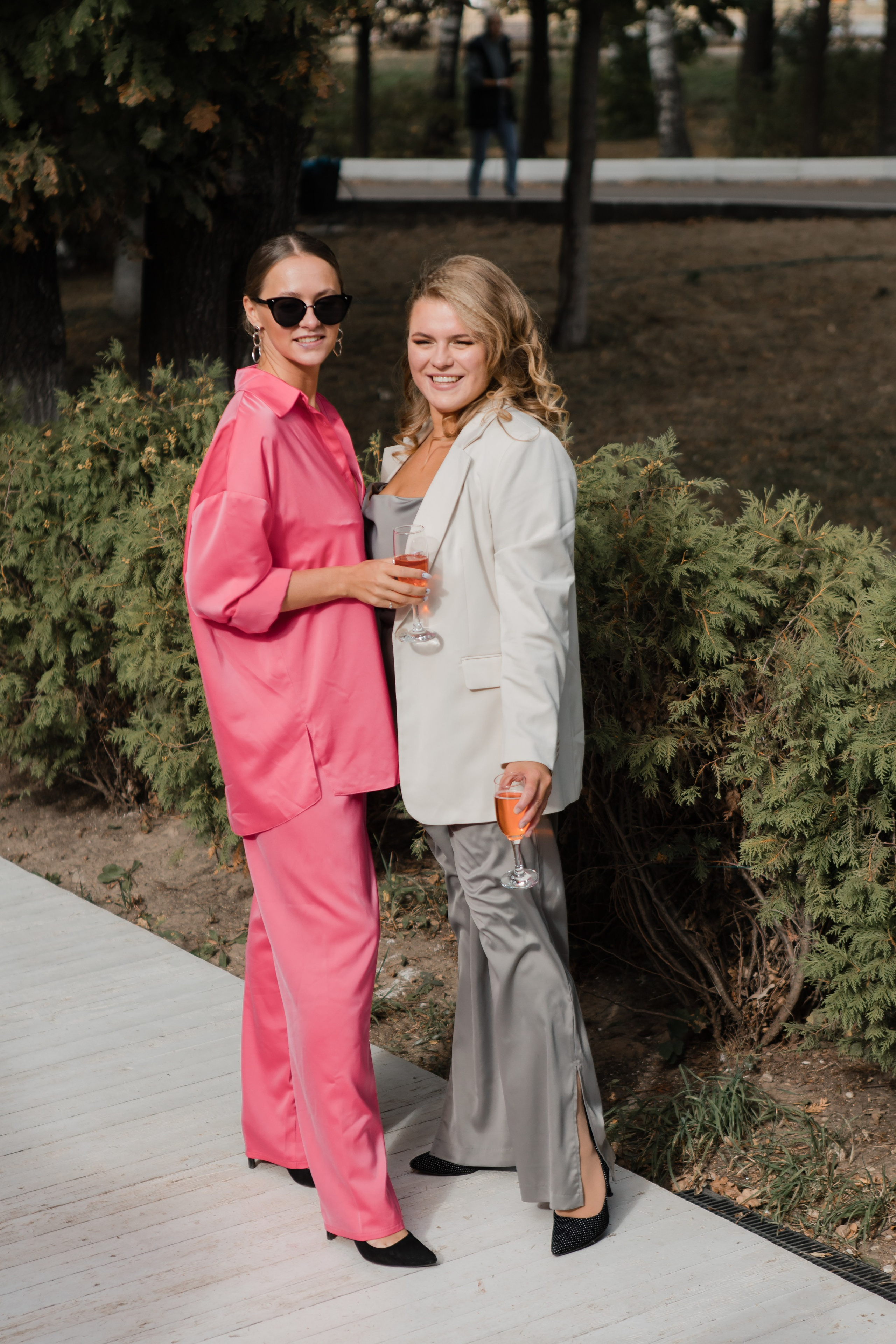 Свадебная фотосессия 4. Фотограф на свадьбу. Фотограф Анна Хомко. Беларусь, Москва, Варшава. Свадебная фотосъемка