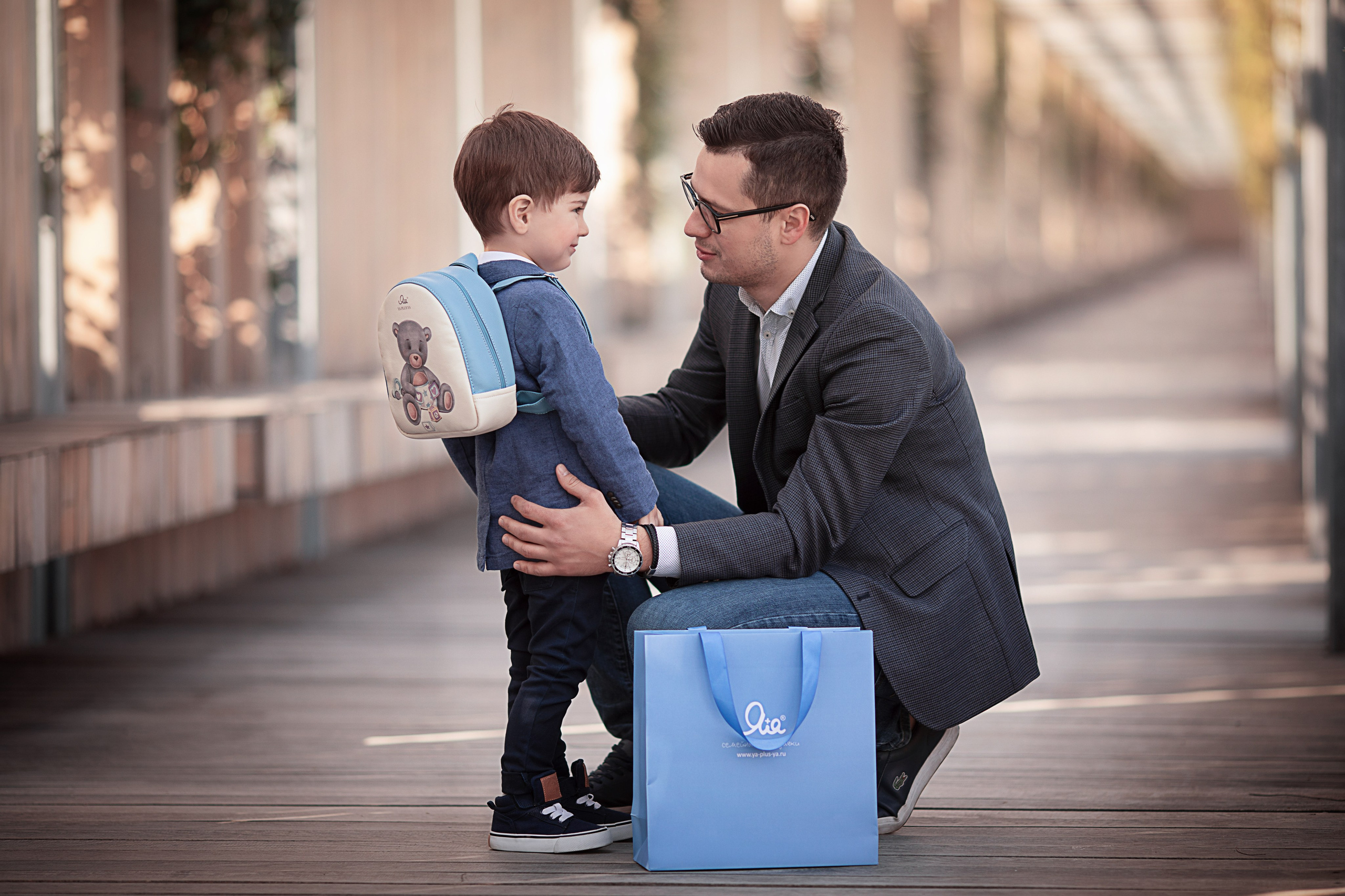 Little Stories. Photographer in Slovenia, Italy and Europe, Valeria Korol