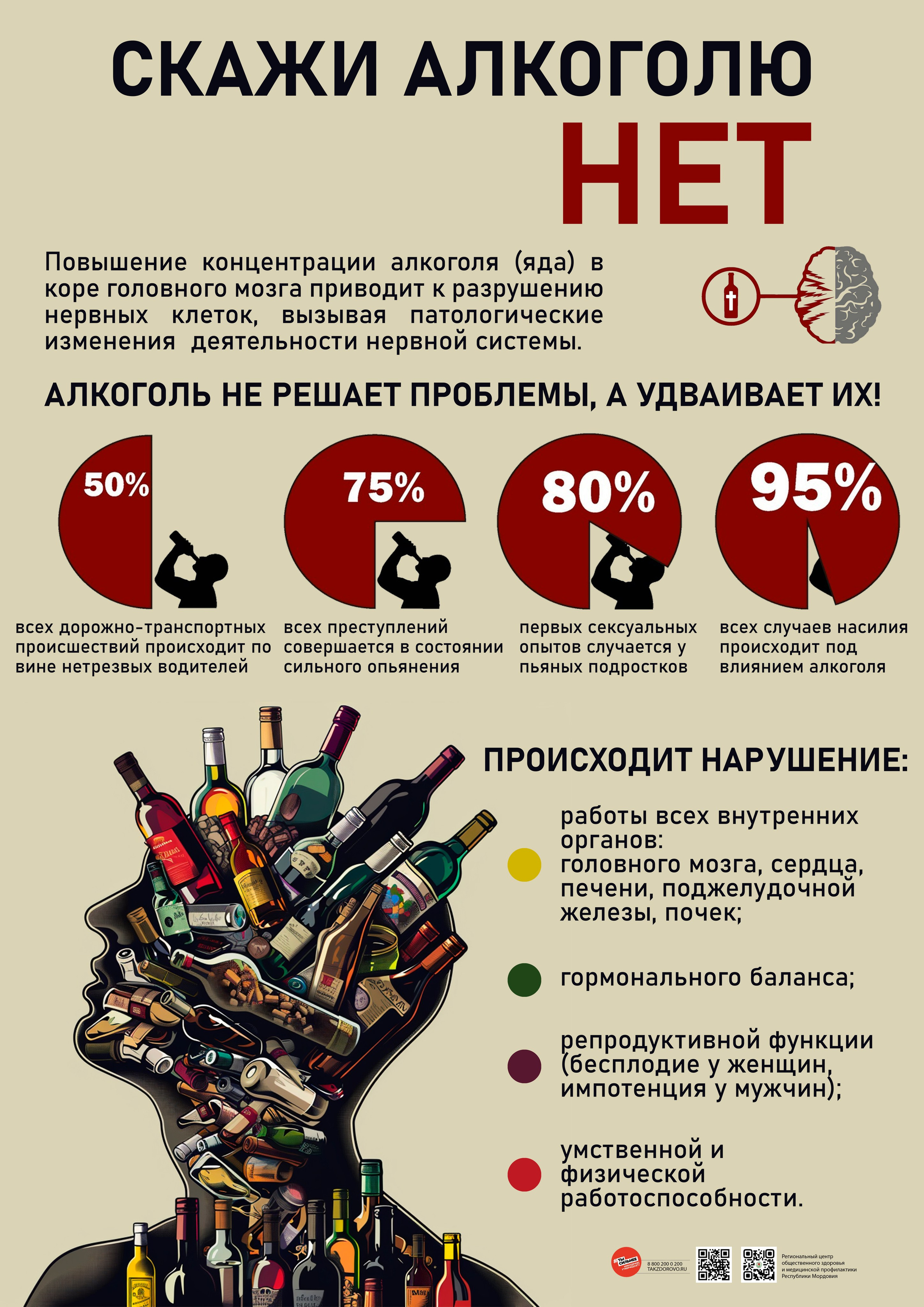 Posters. Индивидуальный фотограф в Саранске Светлана Капусткина