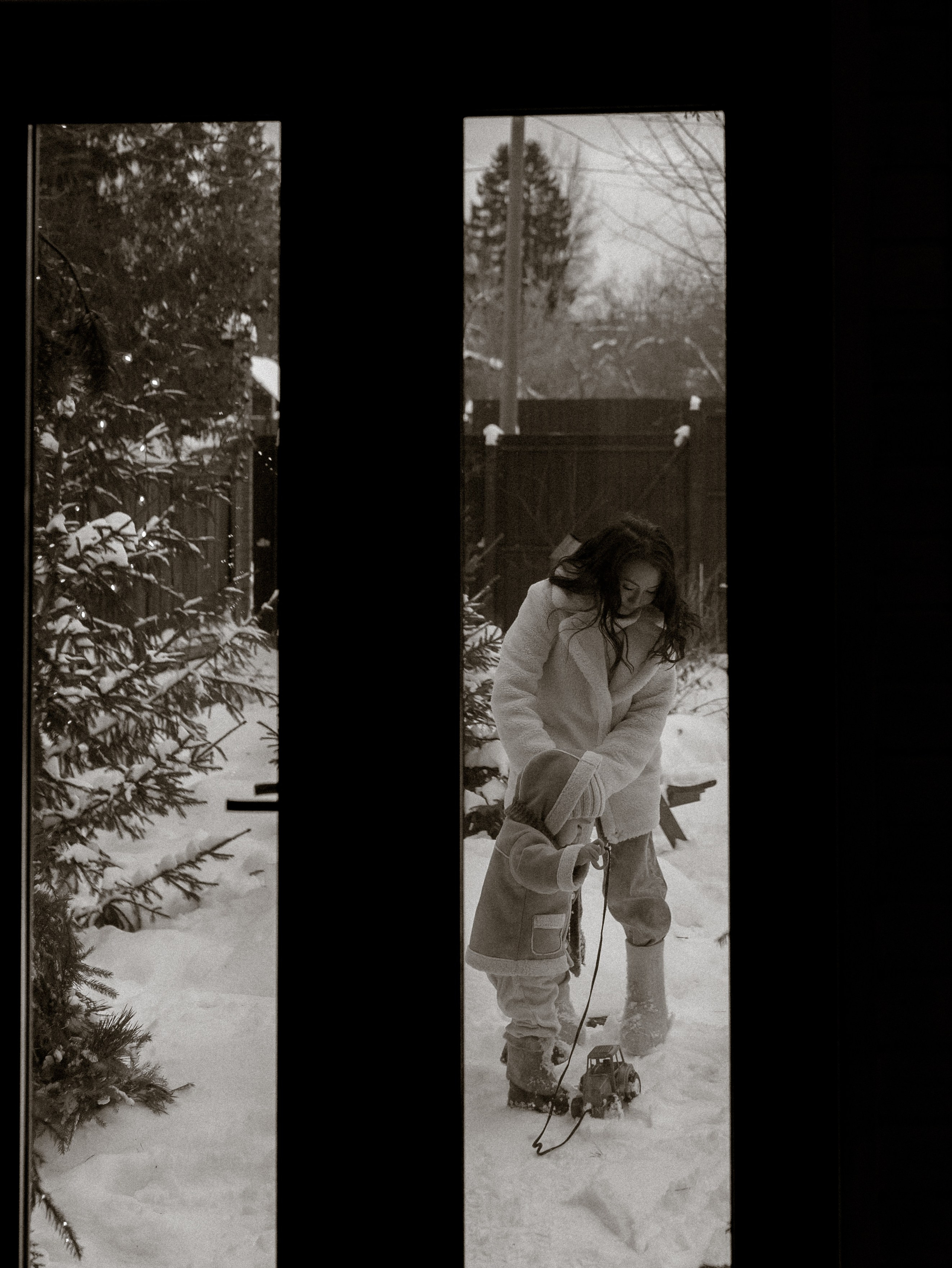 ♡. Фотограф во Владимире, Москве и Суздале-Виктория Чистякова