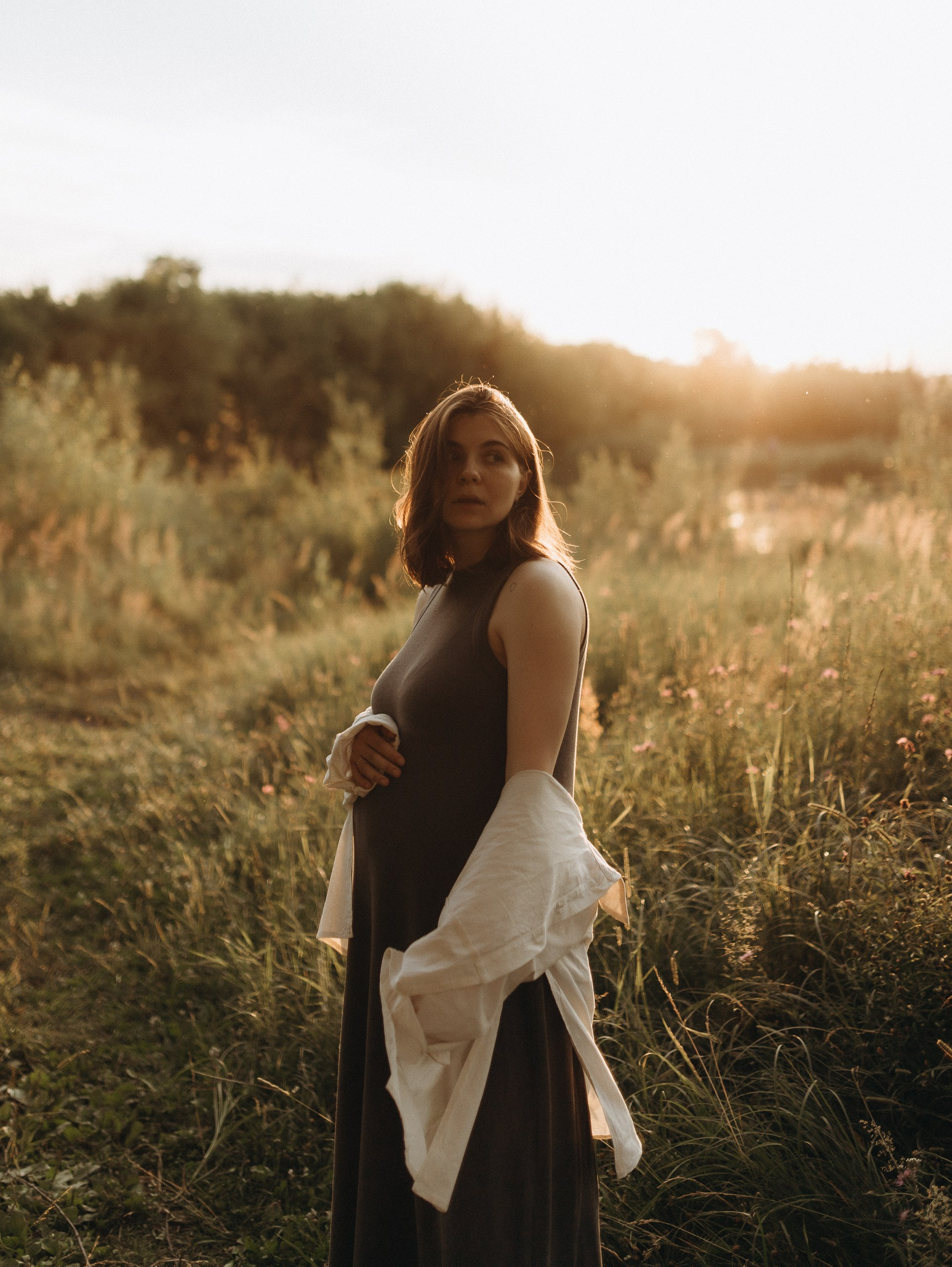 ♡. Фотограф во Владимире, Москве и Суздале-Виктория Чистякова