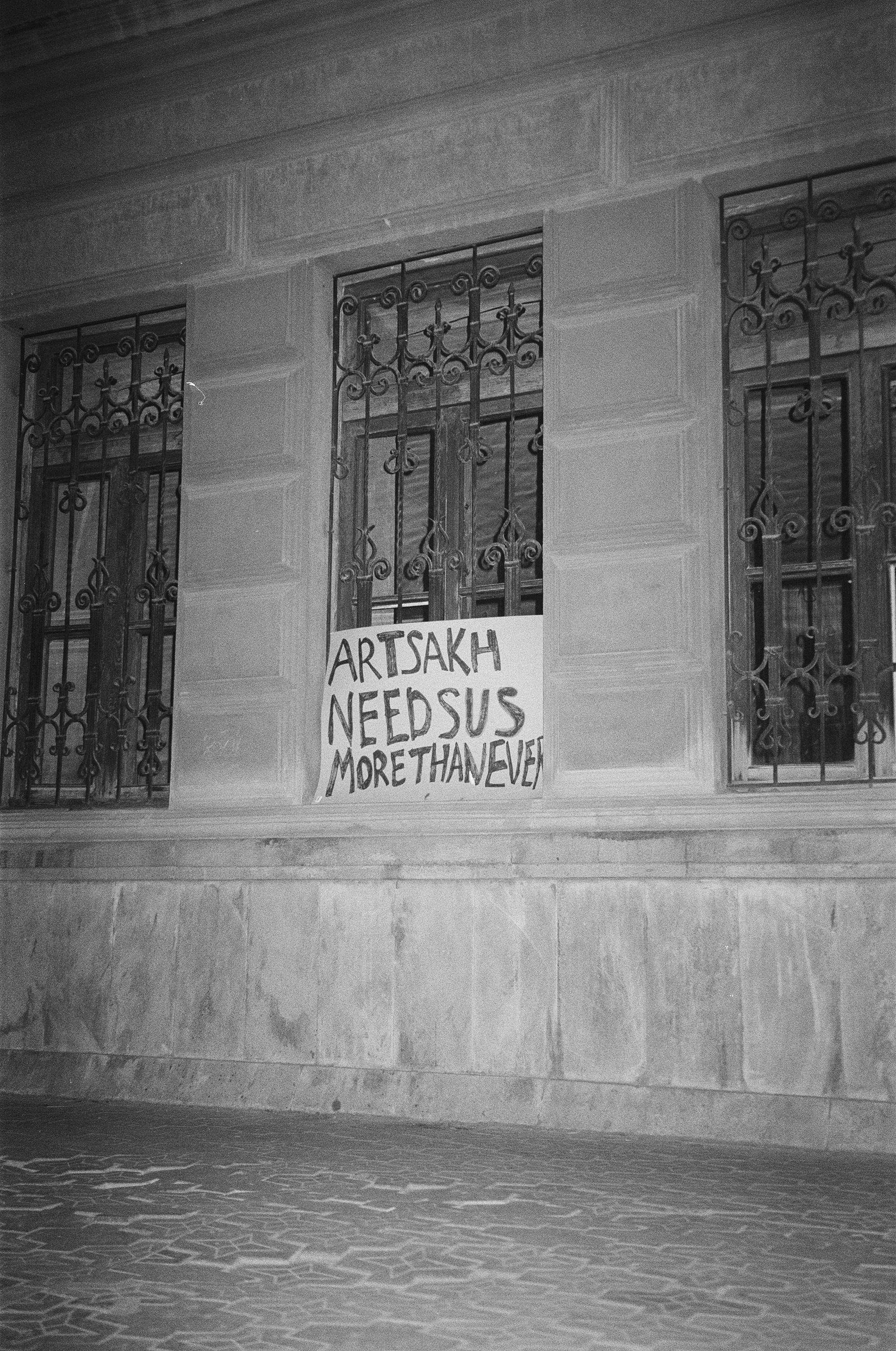 The Year. Documentary photographer, photojournalist based in Russia