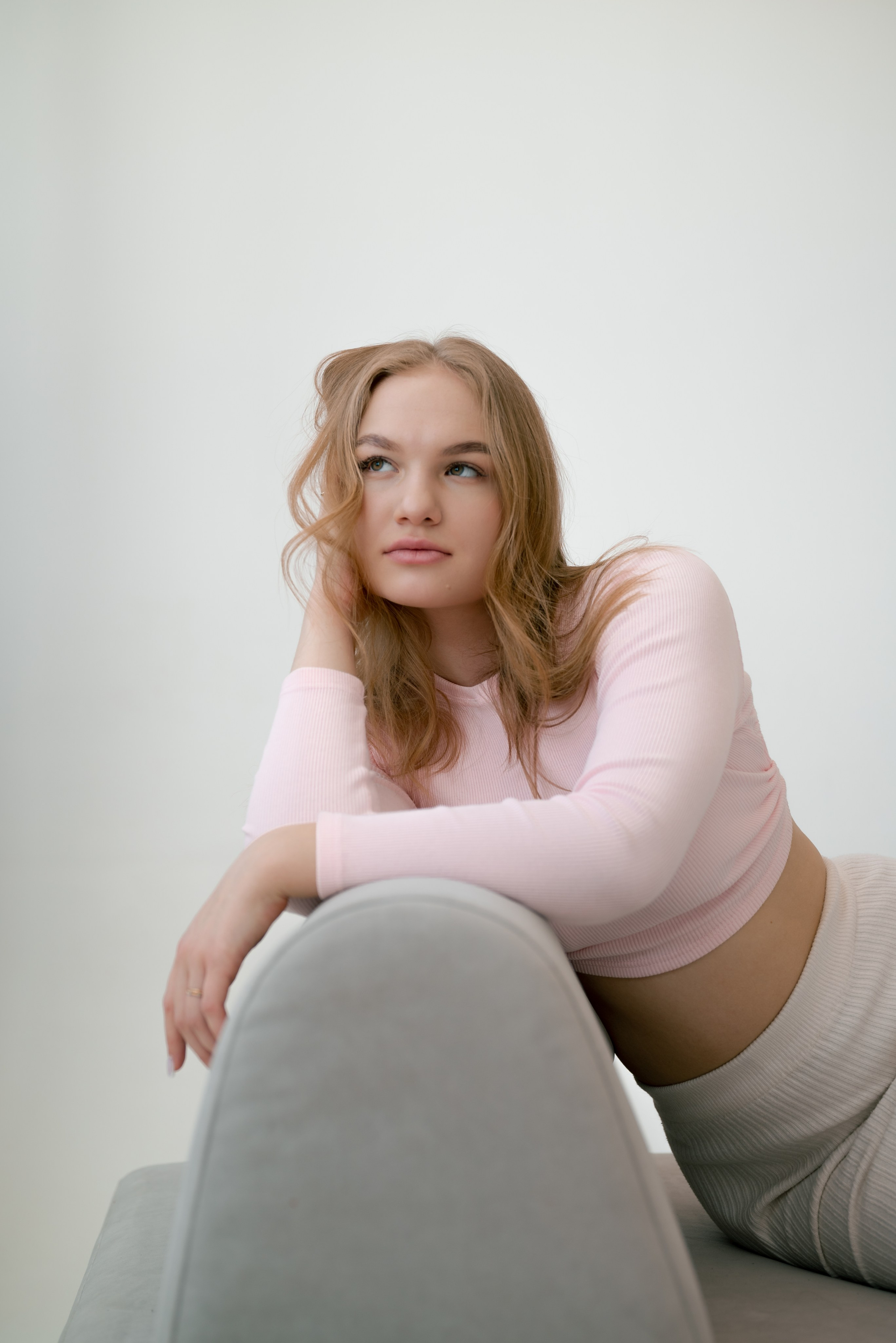 2024 | Екатерина. ТАТИ | Татьяна Тихонова | фотограф | Тольятти Самара