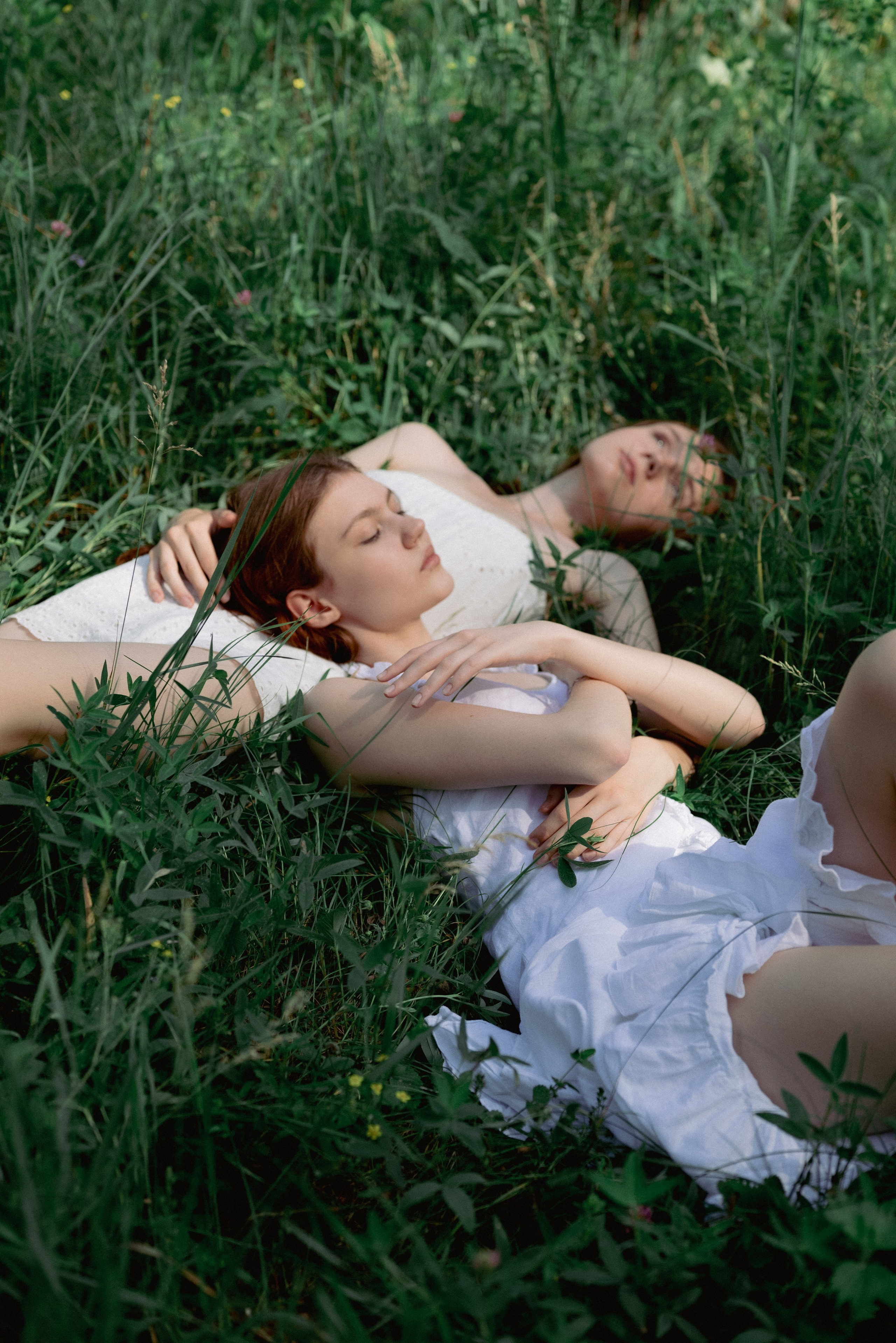 2024 | sisterhood. ТАТИ | Татьяна Тихонова | фотограф | Тольятти Самара