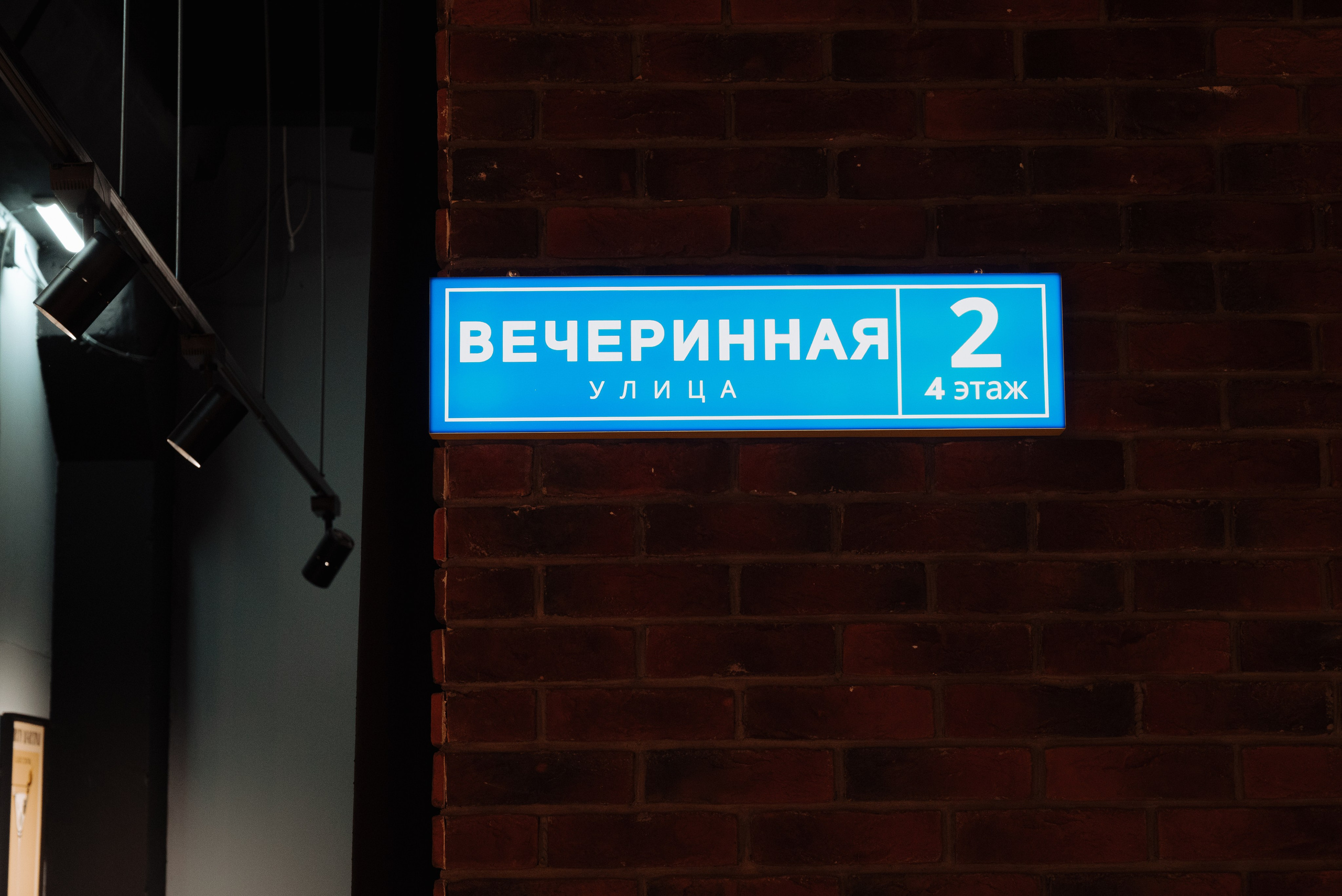 День рождения. ТАТИ | Татьяна Тихонова | фотограф | Тольятти Самара