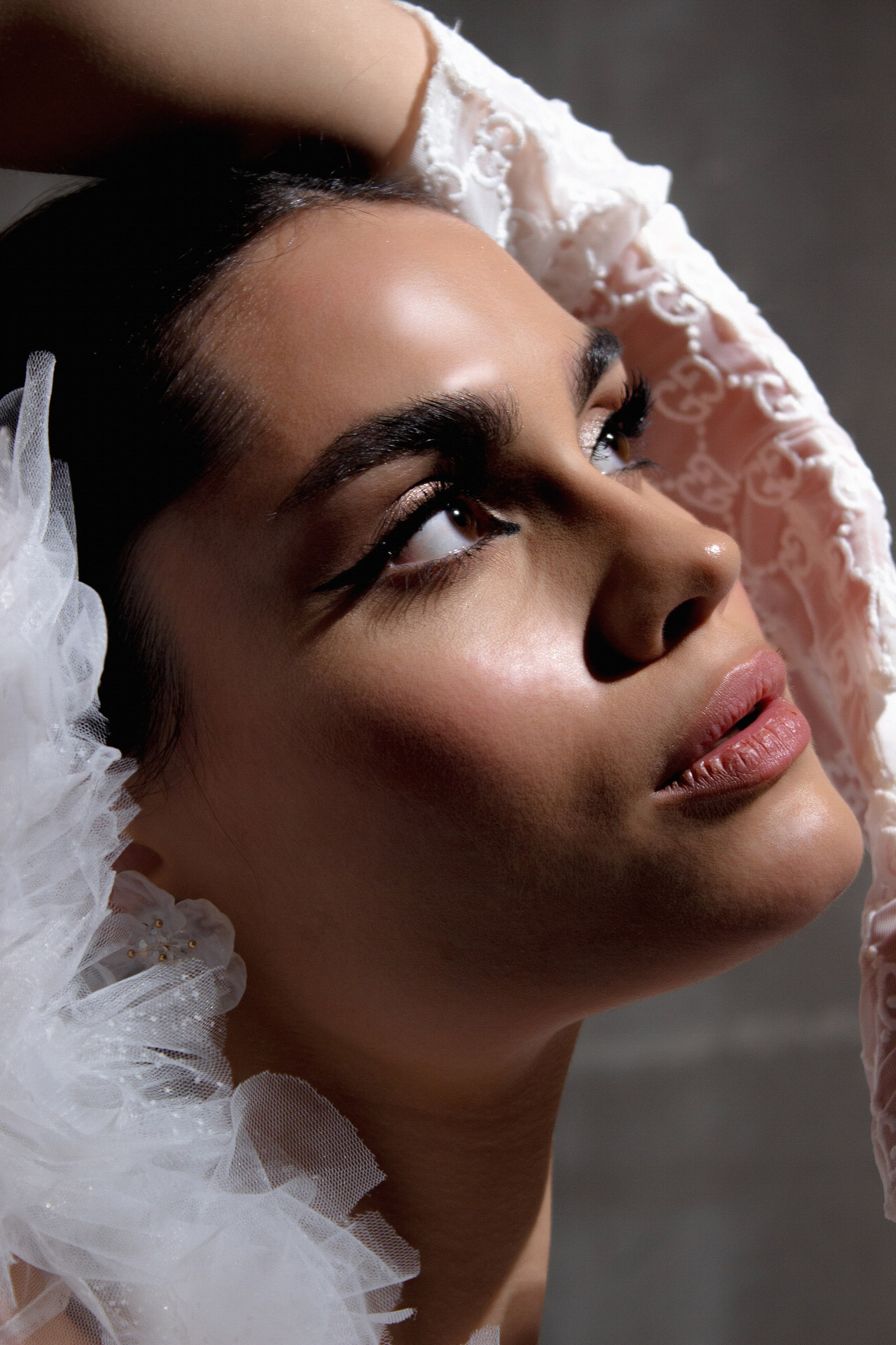 Свадебные фотосессии. ТАТИ | Татьяна Тихонова | фотограф | Тольятти Самара