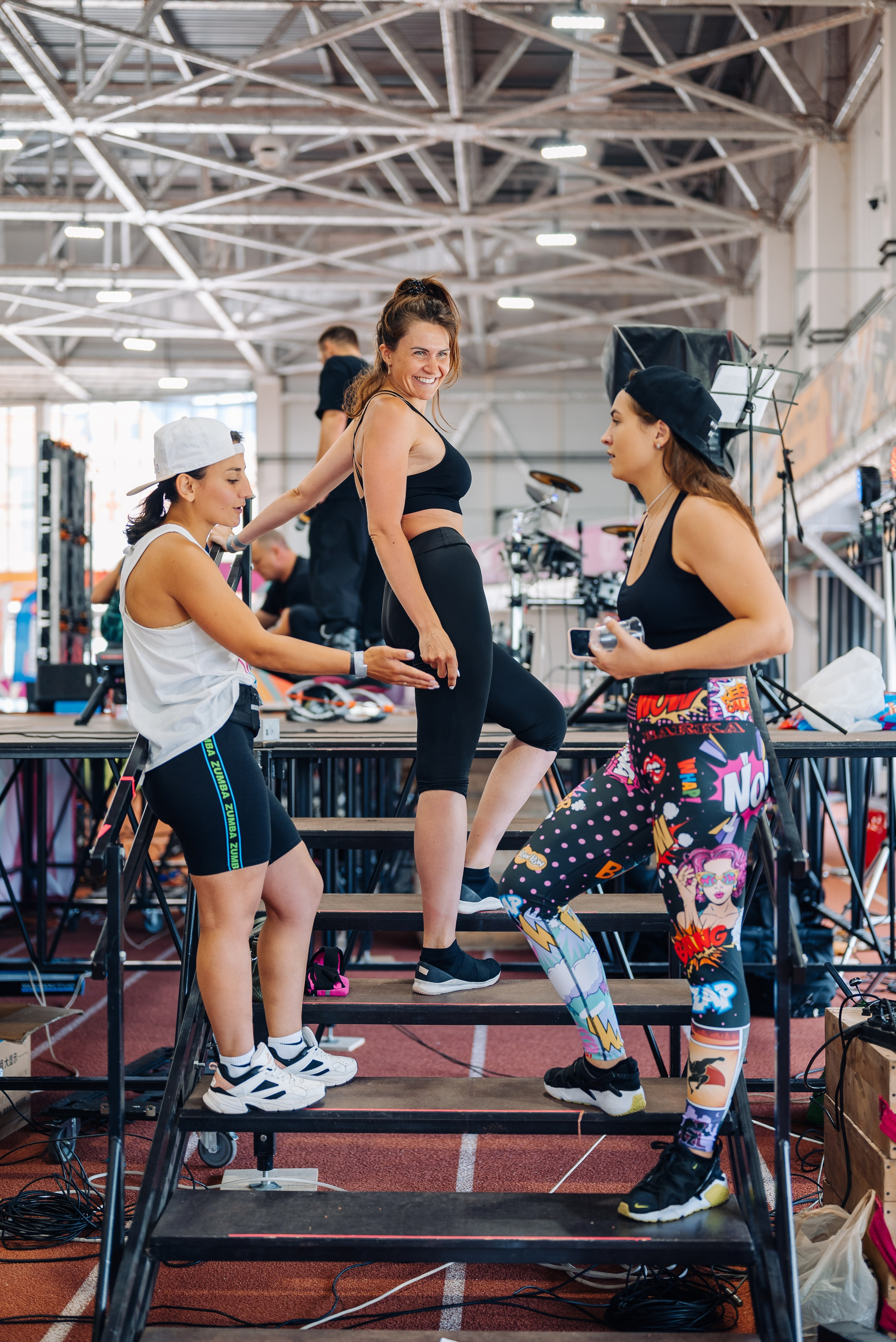 Спортивные мероприятия. ТАТИ | Татьяна Тихонова | фотограф | Тольятти Самара