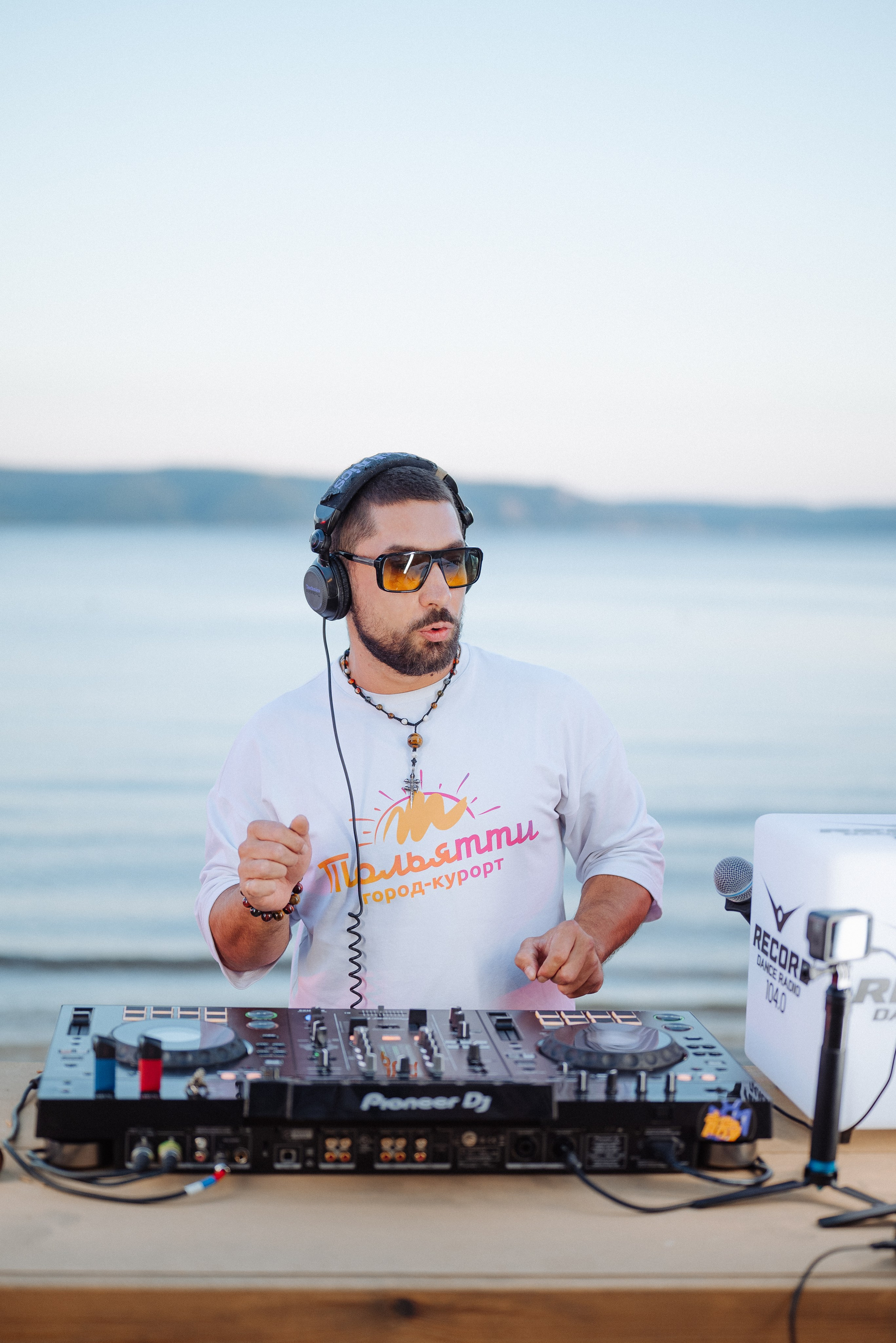 Вечеринки. ТАТИ | Татьяна Тихонова | фотограф | Тольятти Самара