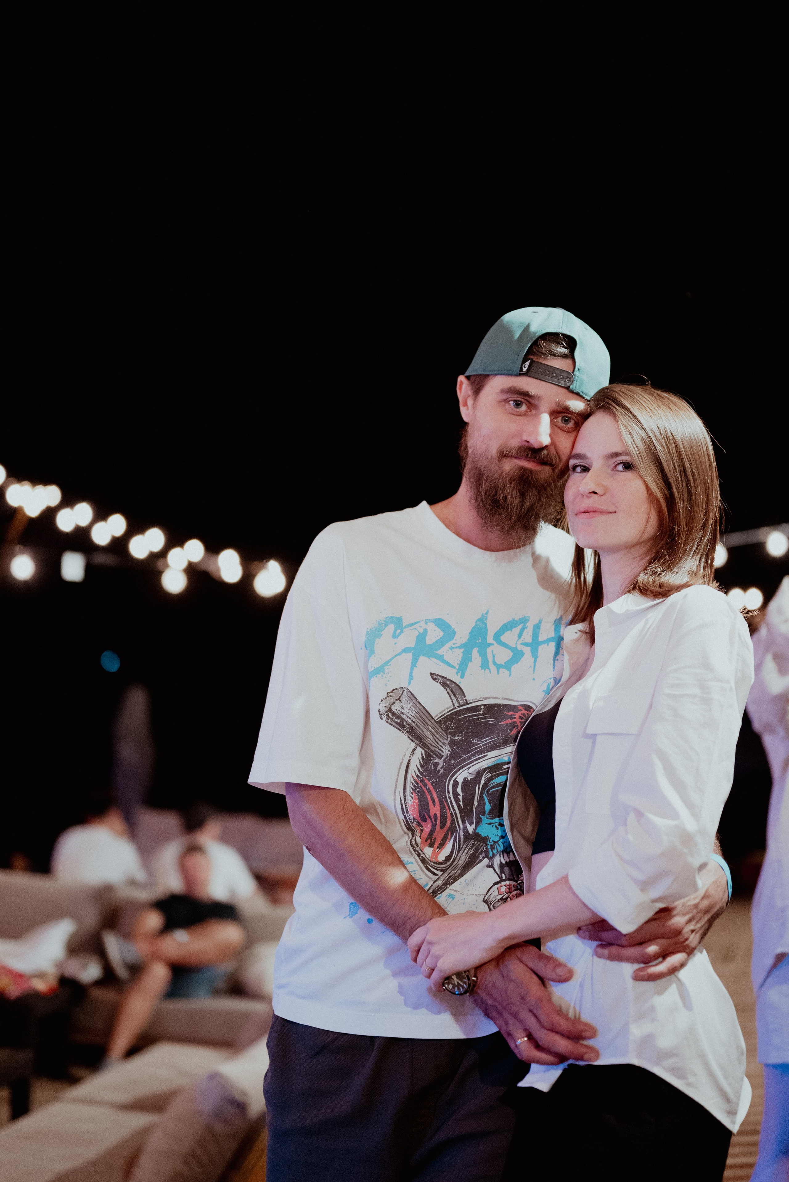 Вечеринки. ТАТИ | Татьяна Тихонова | фотограф | Тольятти Самара