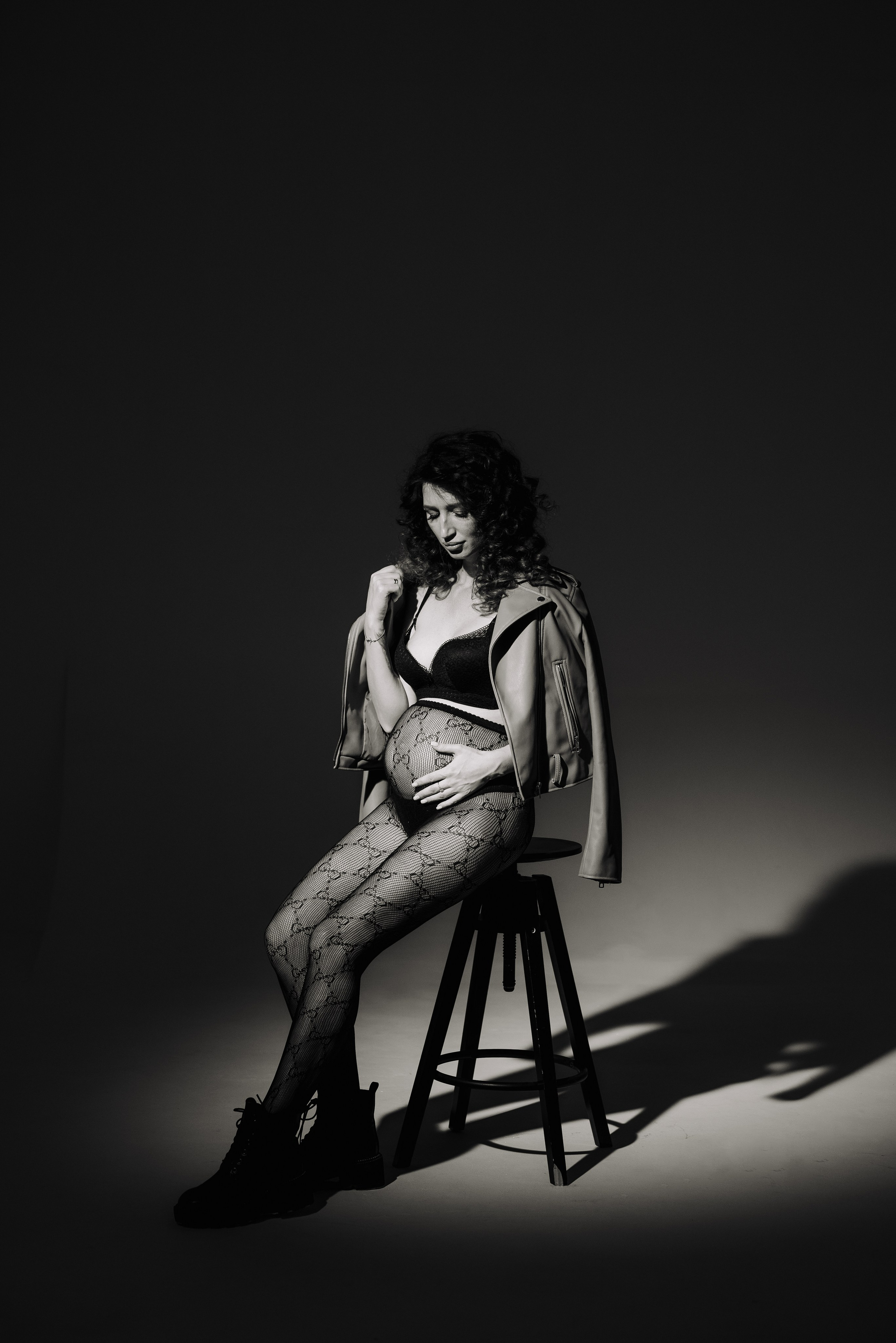 2024 | беременность. ТАТИ | Татьяна Тихонова | фотограф | Тольятти Самара