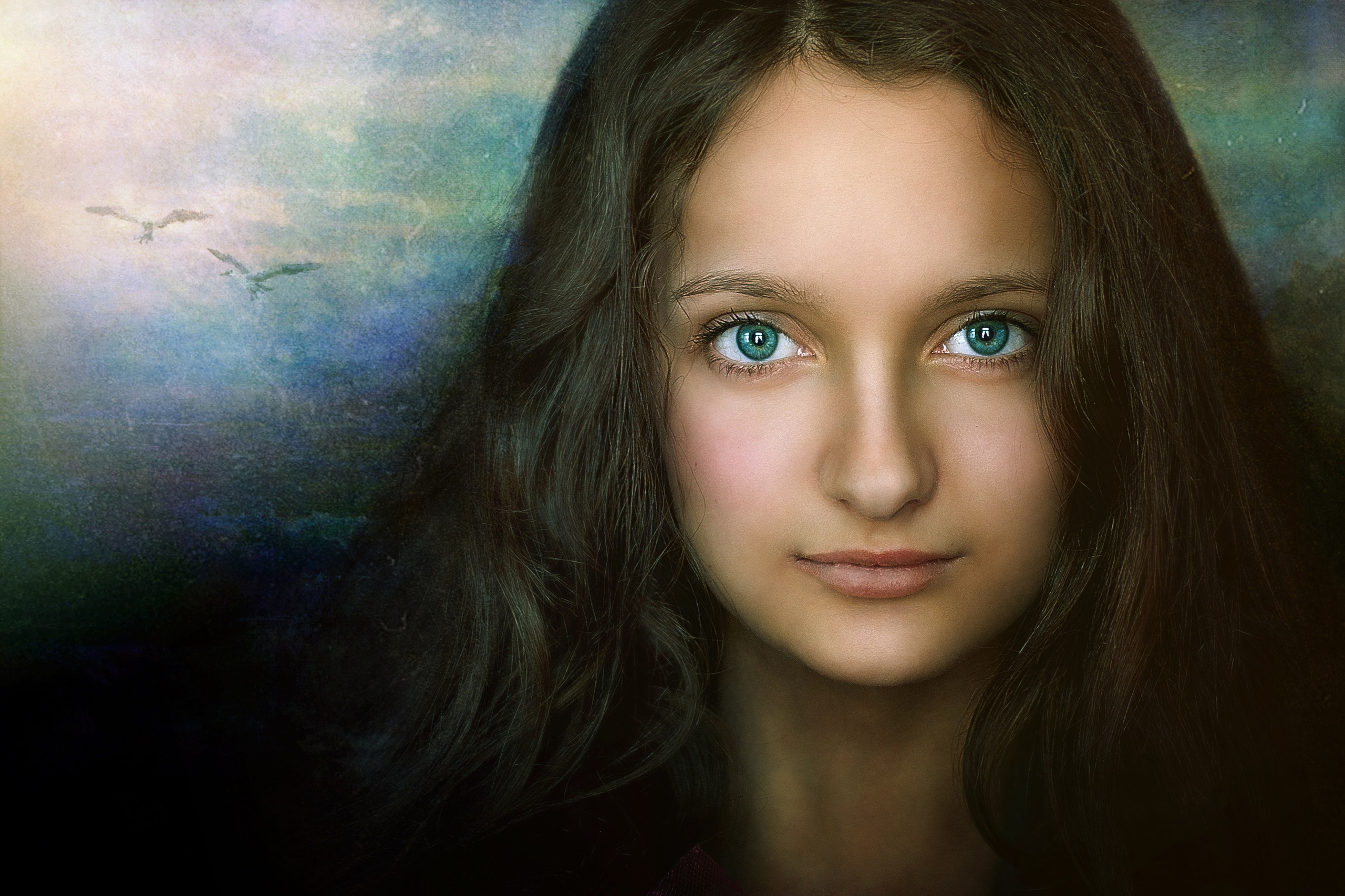 Семейный фотограф Марина Тувиста!. Семейный и детский фотограф Марина Тувиста в Санкт-Петербурге