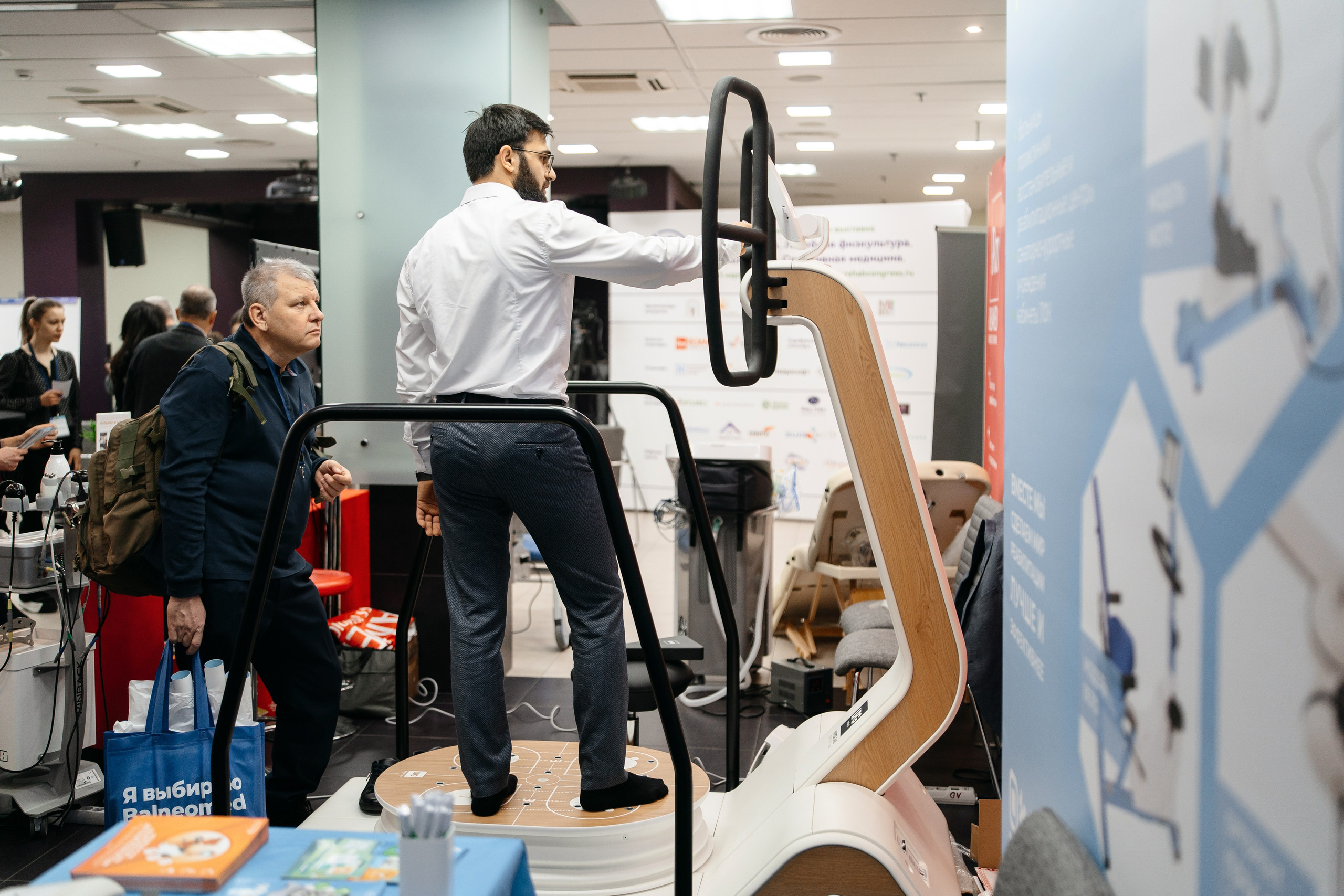 Выставка. Свадебный и репортажный фотограф в Москве Андрей Вайман