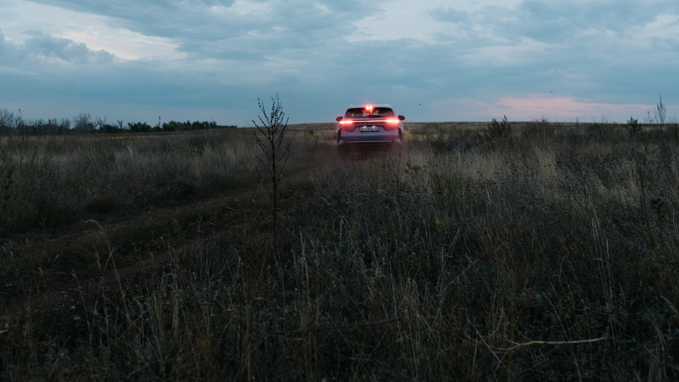 Презентация Exeed RX. Портретный и репортажной фотограф Алексей Волков. Москва, Оренбург