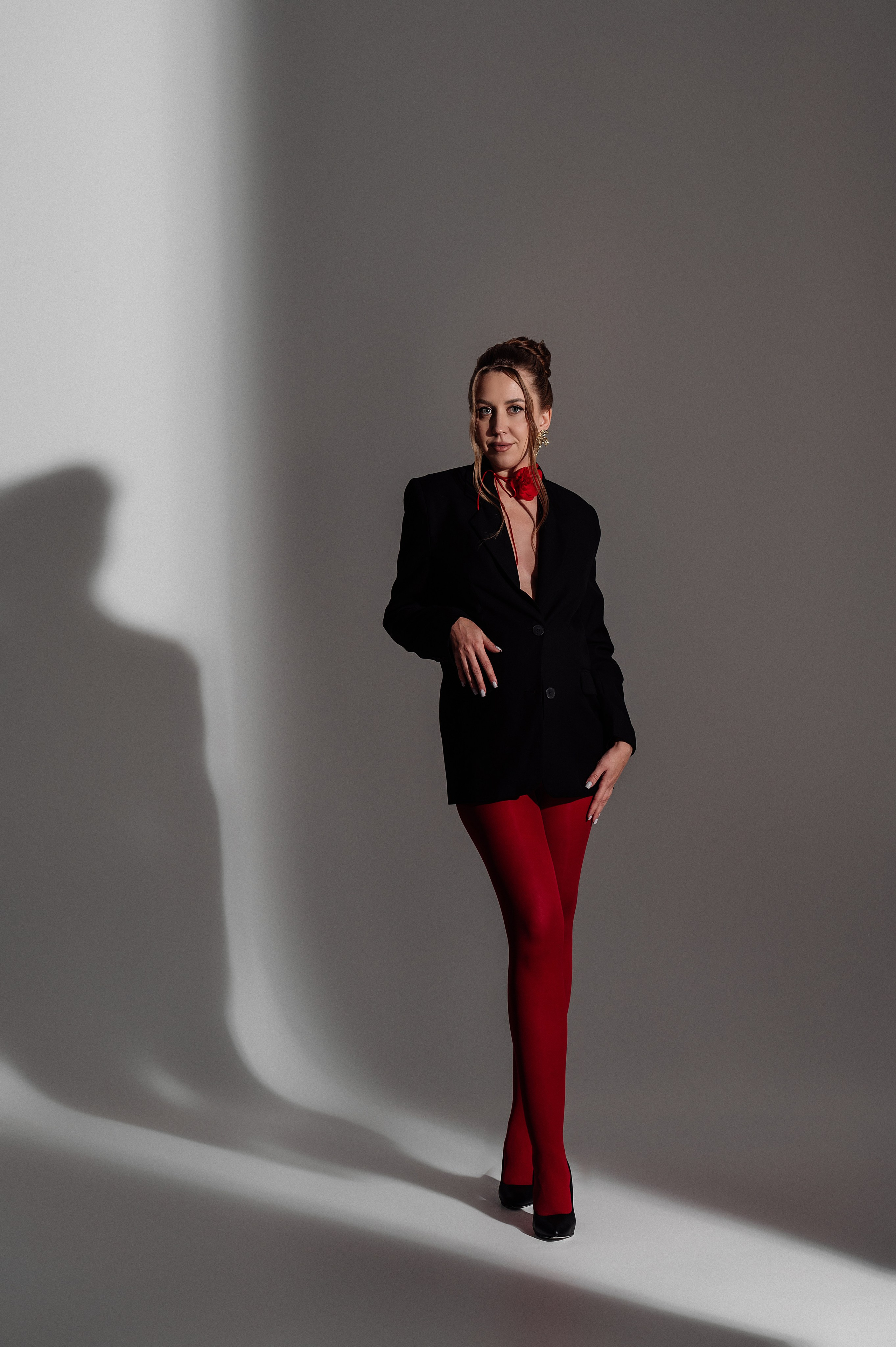 Ярче, чем звезды. Свадебный и семейный фотограф в Ростове-на-Дону Алина Астахова