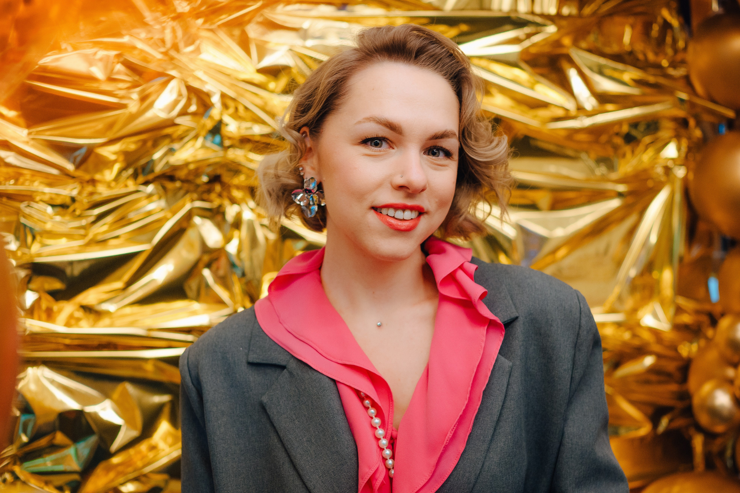 НЕТВОРКИНГ М.О.илюди. Детский и семейный фотограф Катерина Мишина