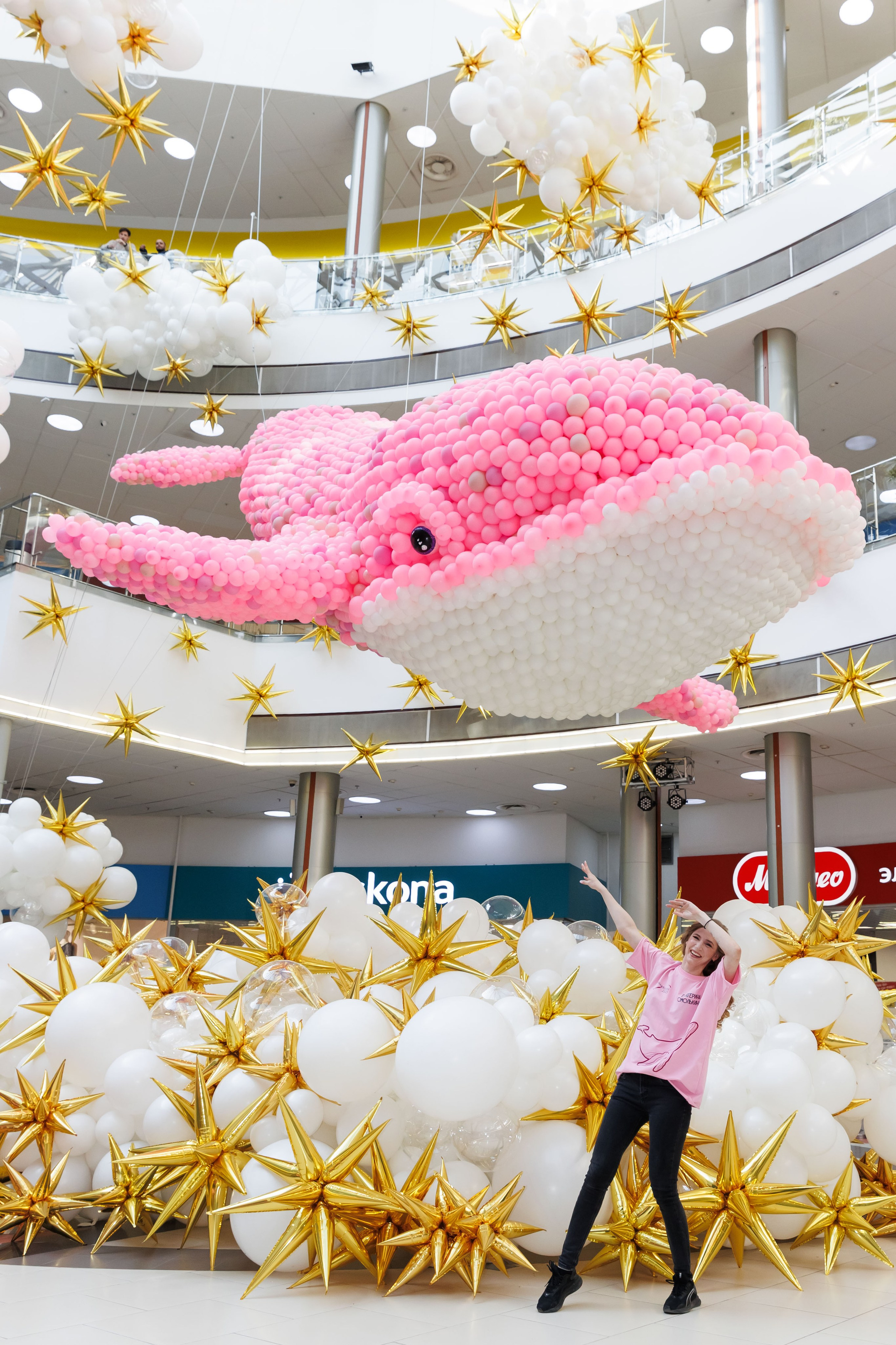 Умная весна 2025. Фотограф Новосибирск — Наталья Гресь