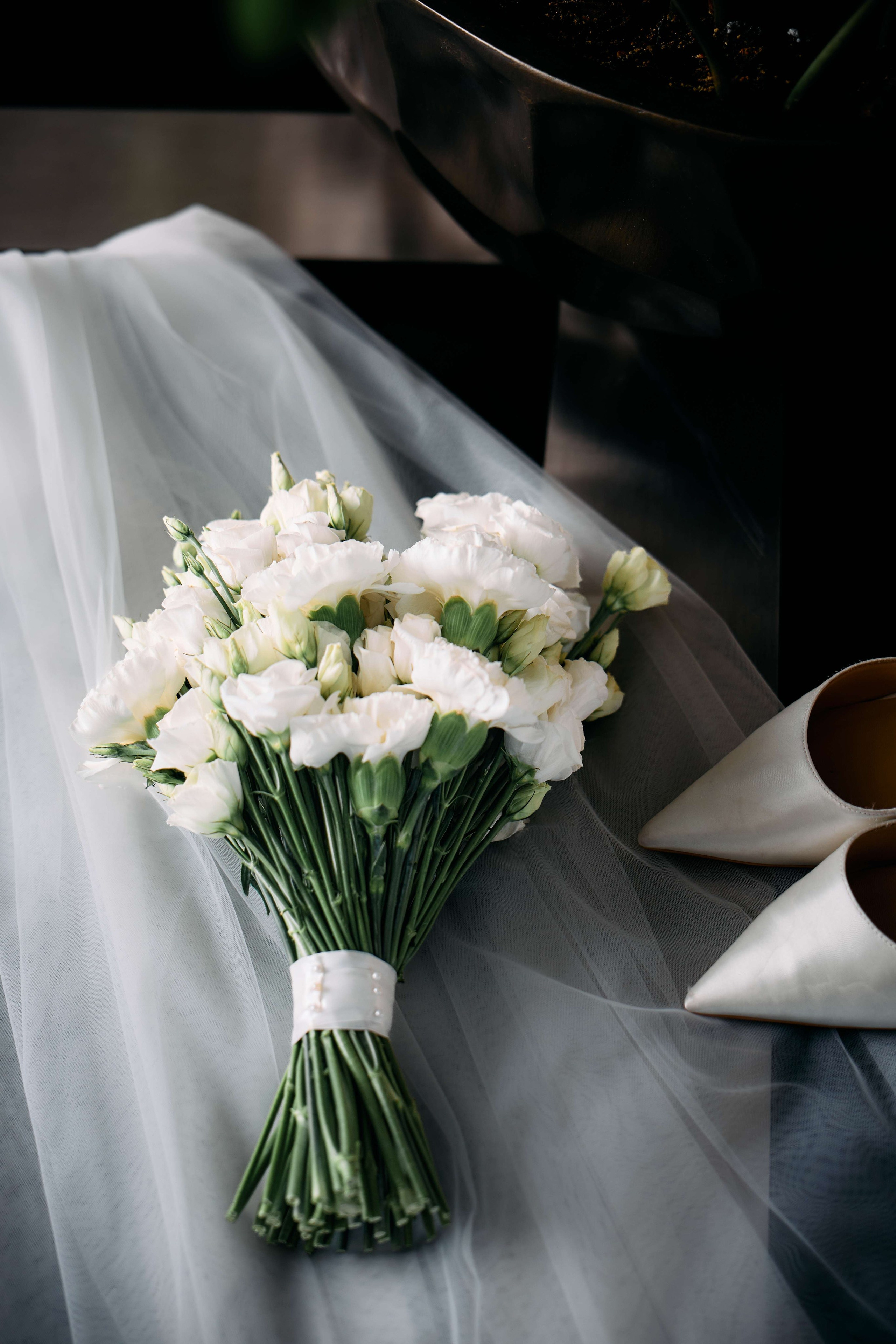 Портфолио свадебного фотографа Сазонова Дмитрия. Свадебный и семейный фотограф в Курске — Дмитрий Сазонов