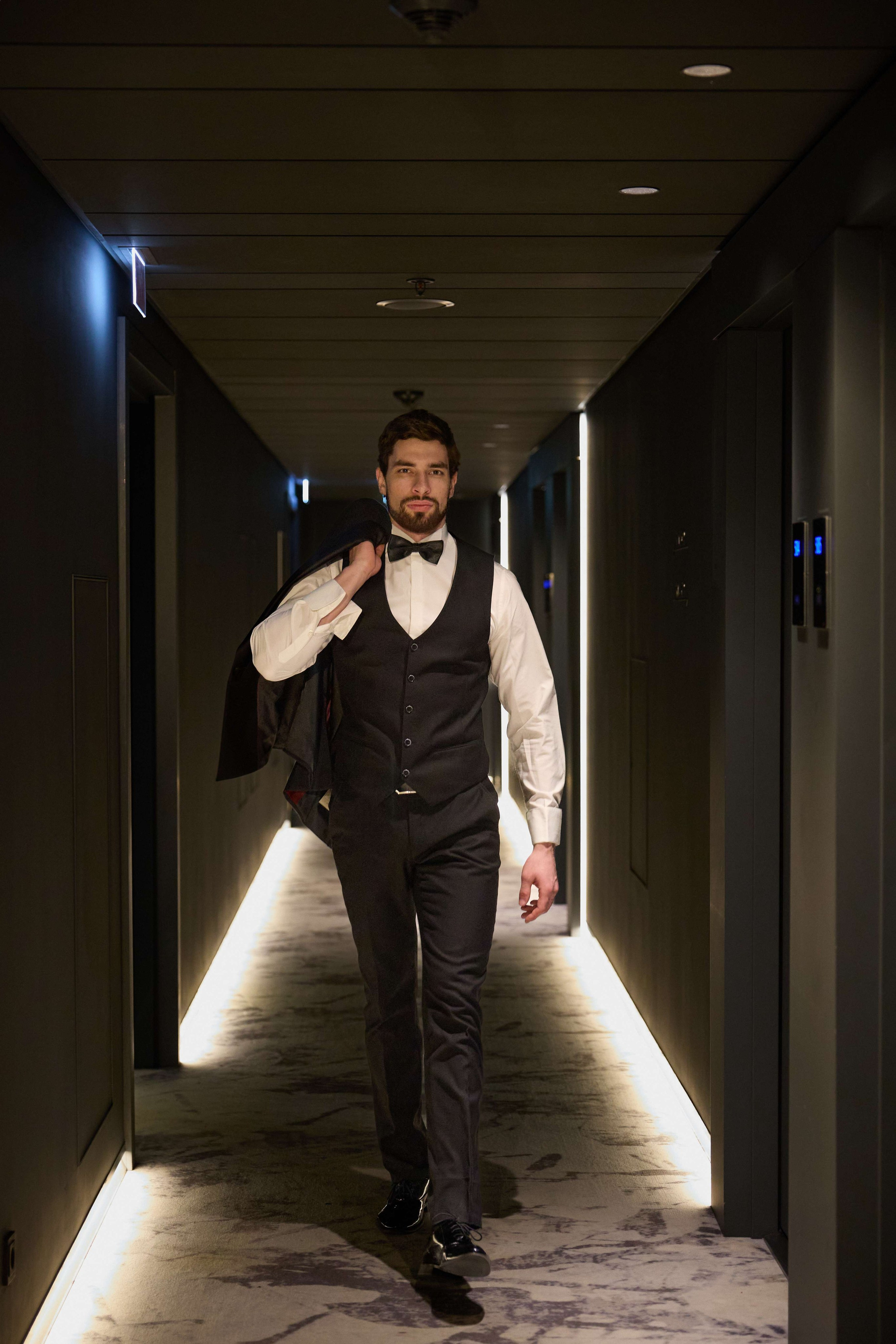 Портфолио свадебного фотографа Сазонова Дмитрия. Свадебный и семейный фотограф в Курске — Дмитрий Сазонов