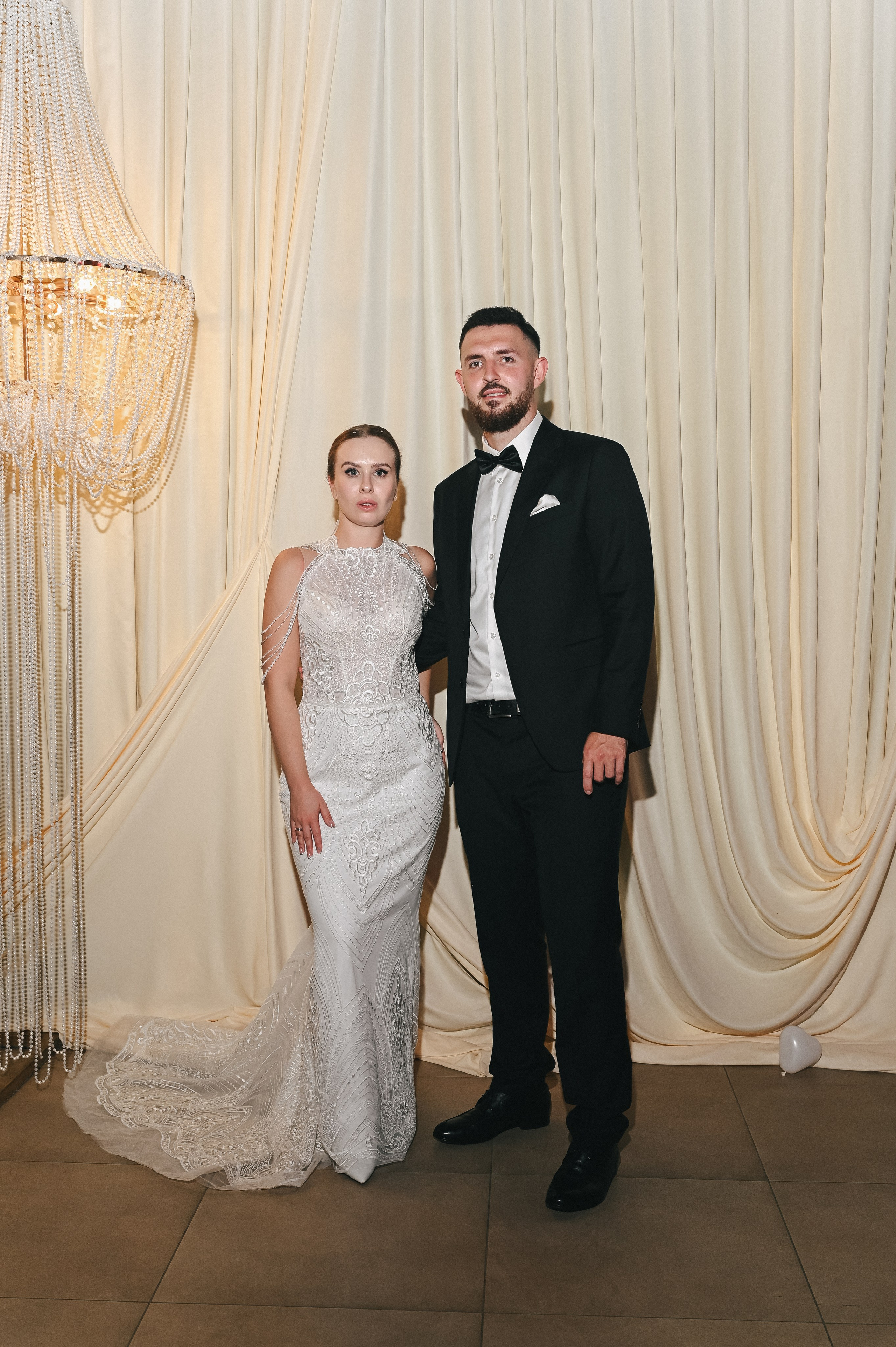 Свадебный и семейный фотограф Волгоград Москва